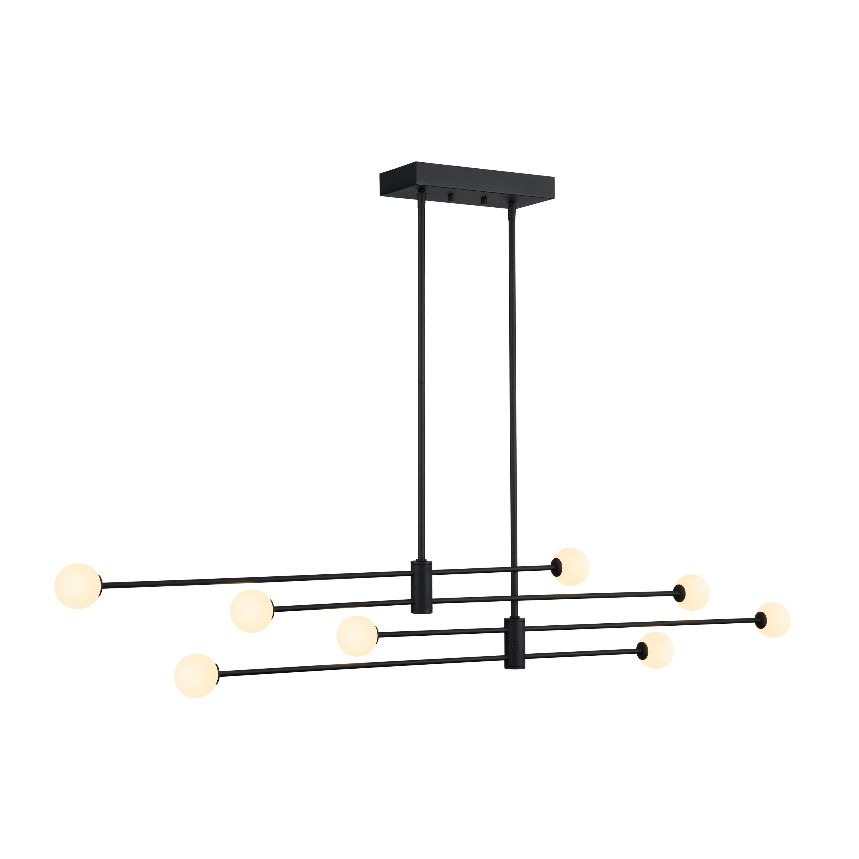 Westmore by ELK Lighting LW-202302010127 b090015 - View #3
