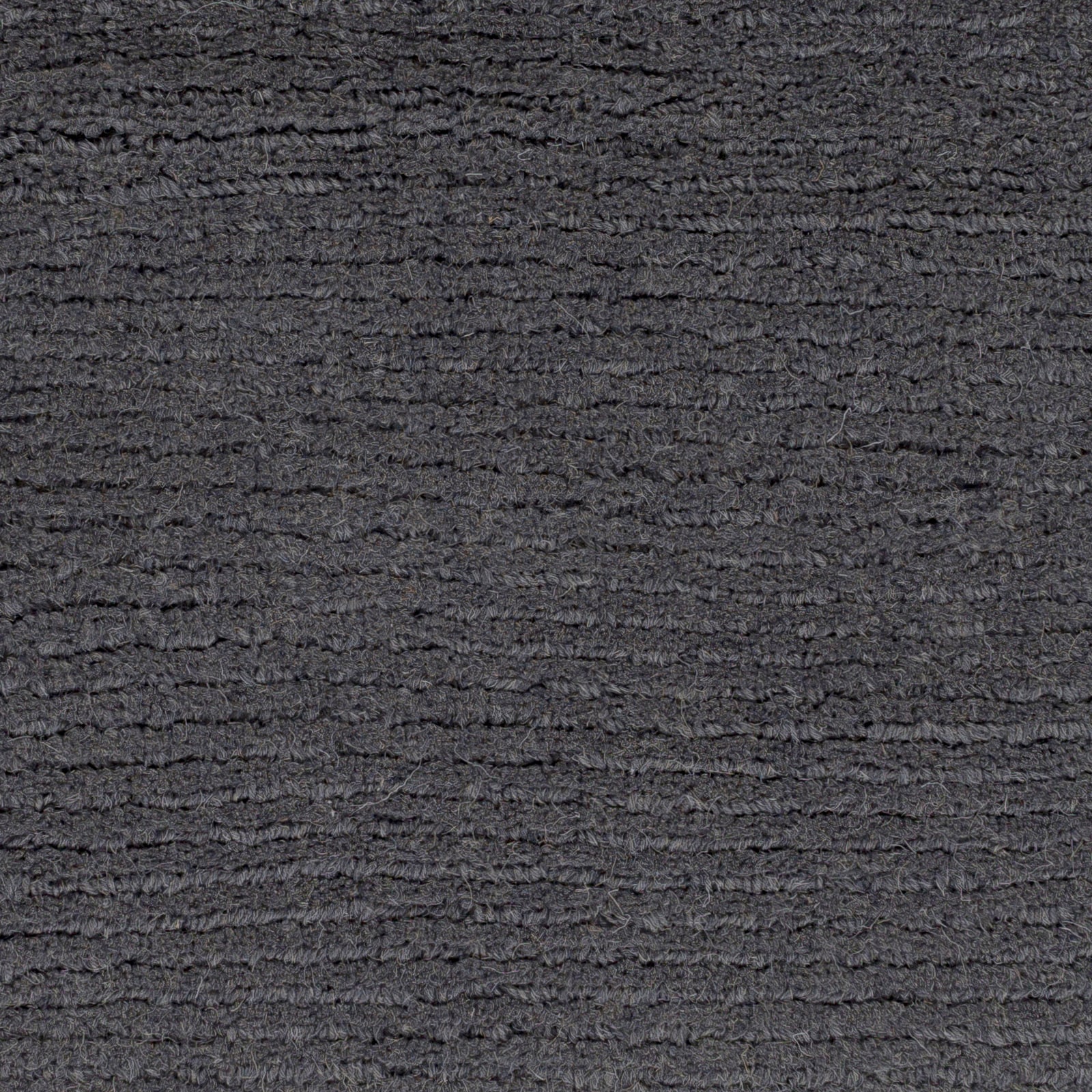 Livabliss M341-811 rugs - View #7
