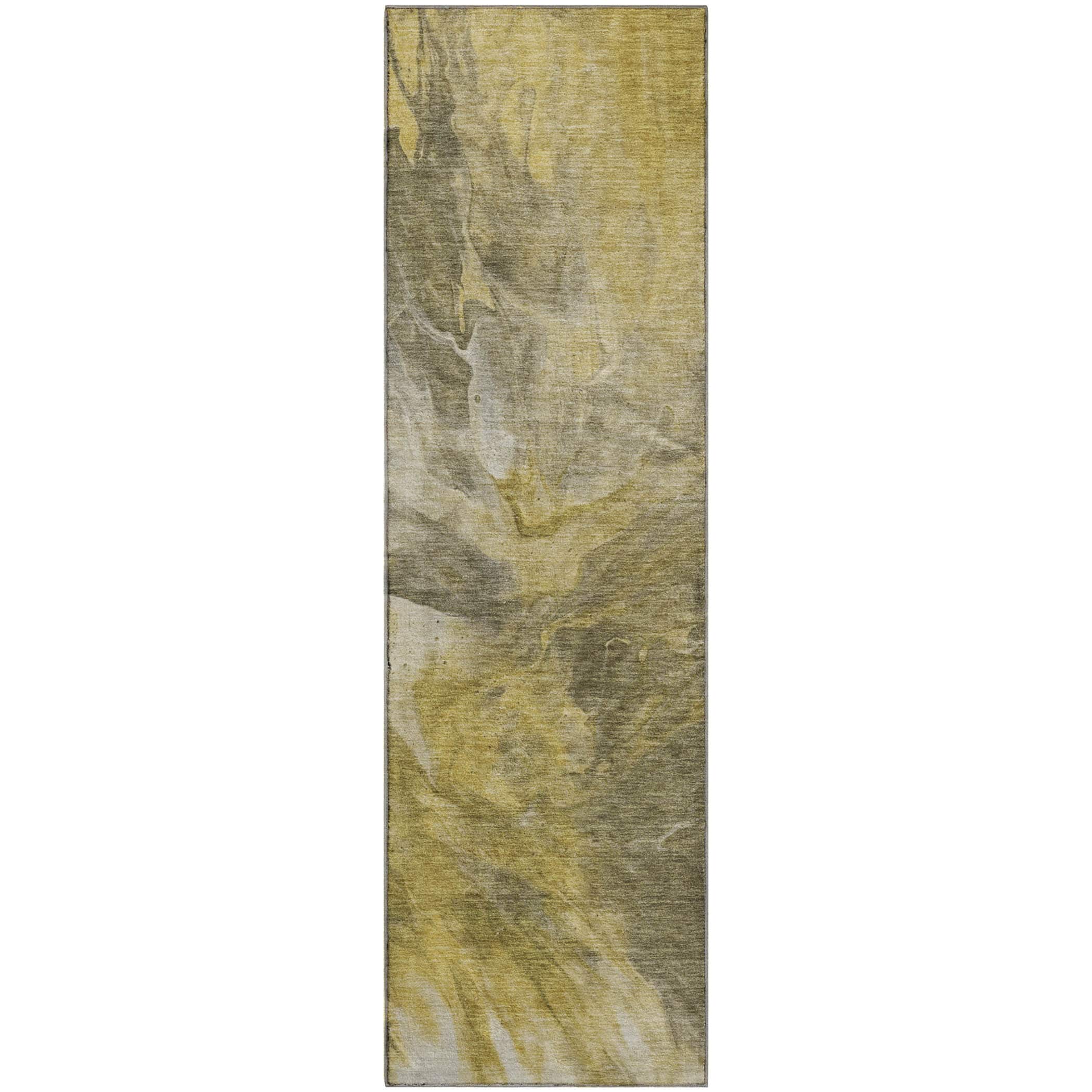 Addison Rugs AMF641TP2X8 rugs - View #2