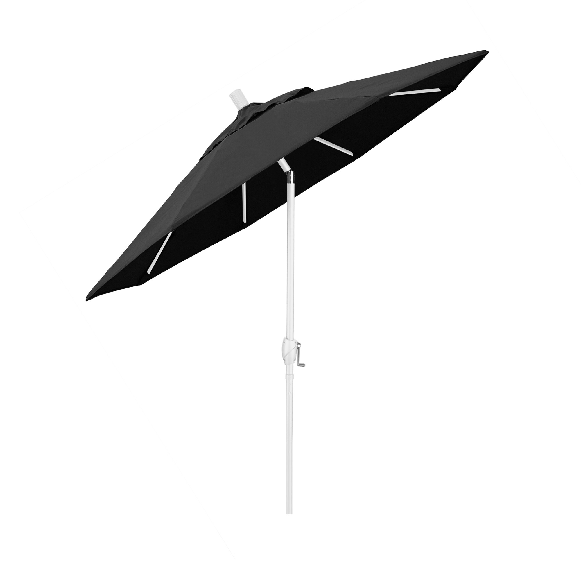 California Umbrella GSPT758170-5408 Umbrellas-2 - View #2