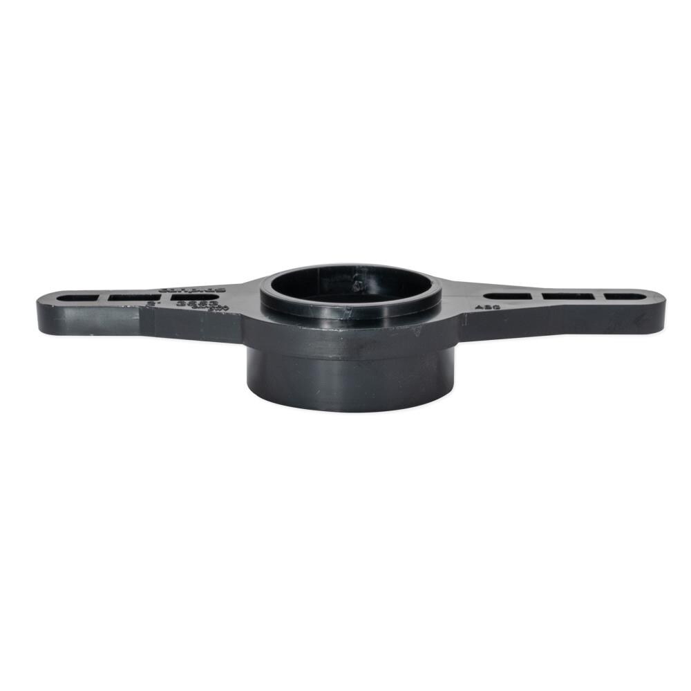 Canplas 73027 Under-Sink-Toilet-Cover-Flanges - View #4