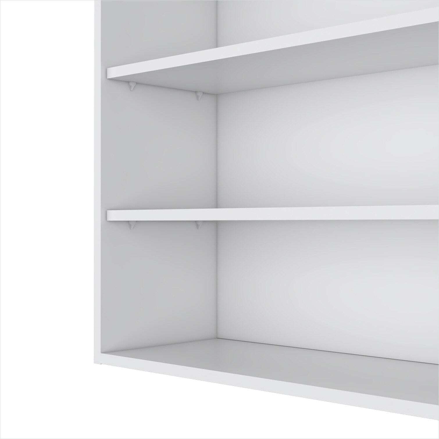 Watnature T2YM9HK9WI7S Free-Standing-Shelving - View #4