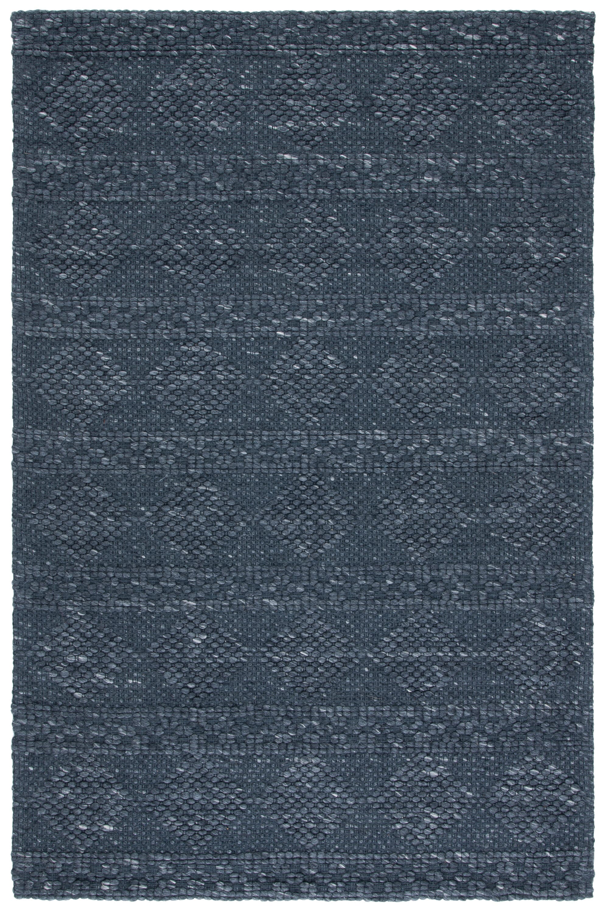 Safavieh MRB552H-4 rugs - View #2