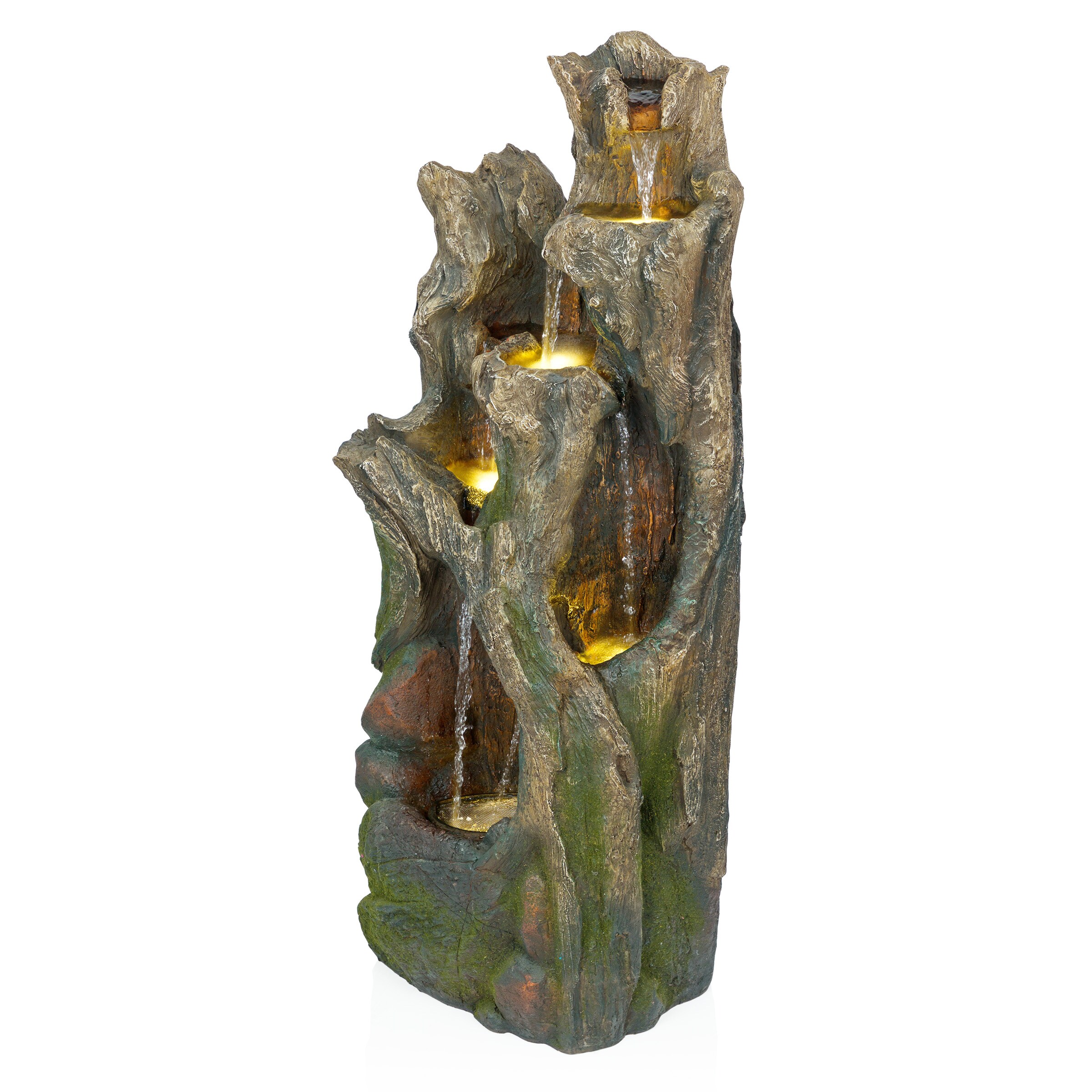 Alpine Corporation WIN1606 fountains - View #4