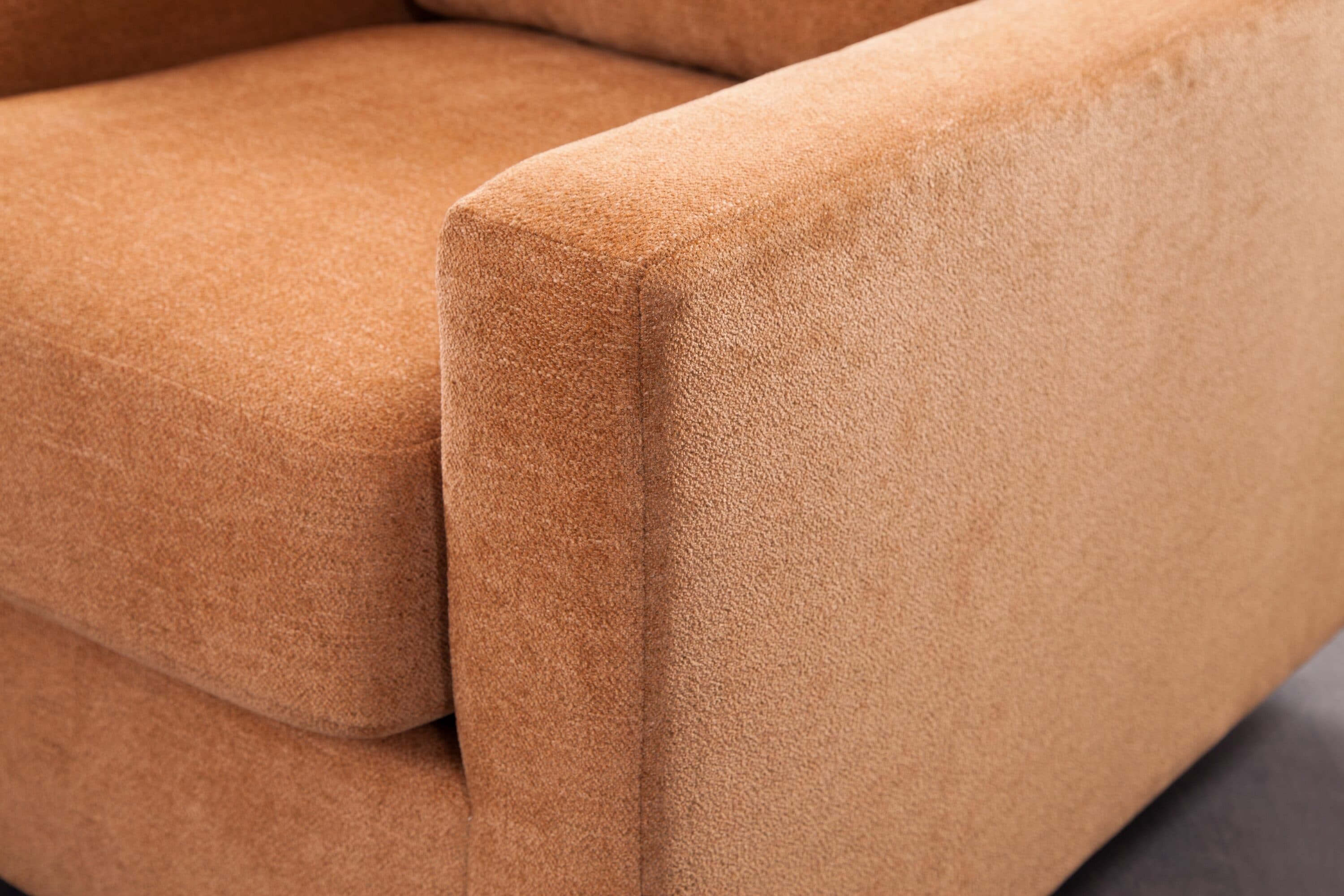 American Furniture Classics 803SOA-AC20V2 chairs - View #6