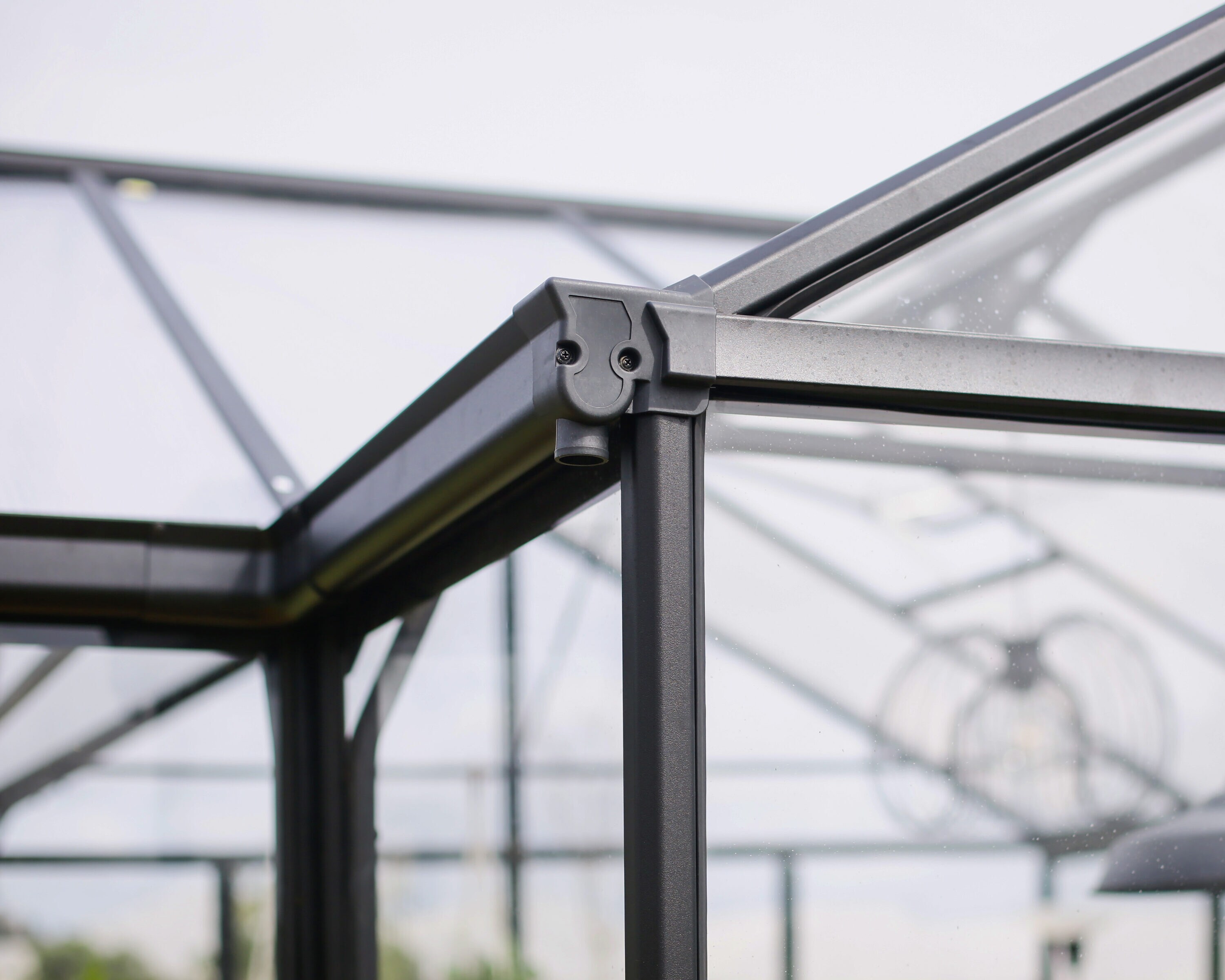 Canopia by Palram 706970 greenhouses - View #13