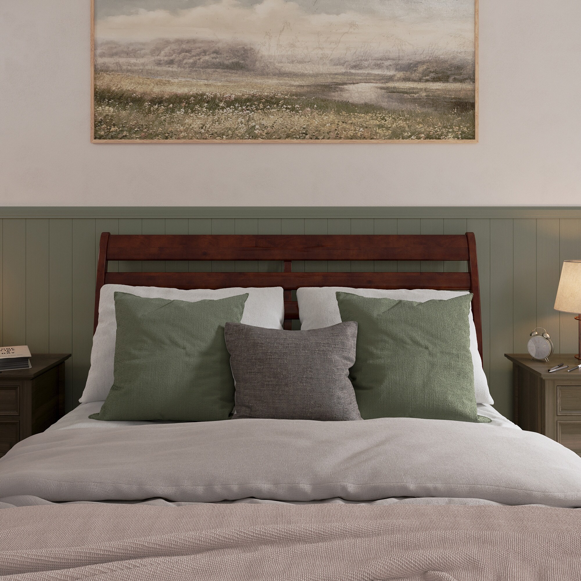 AFI AR9778044 beds - View #7