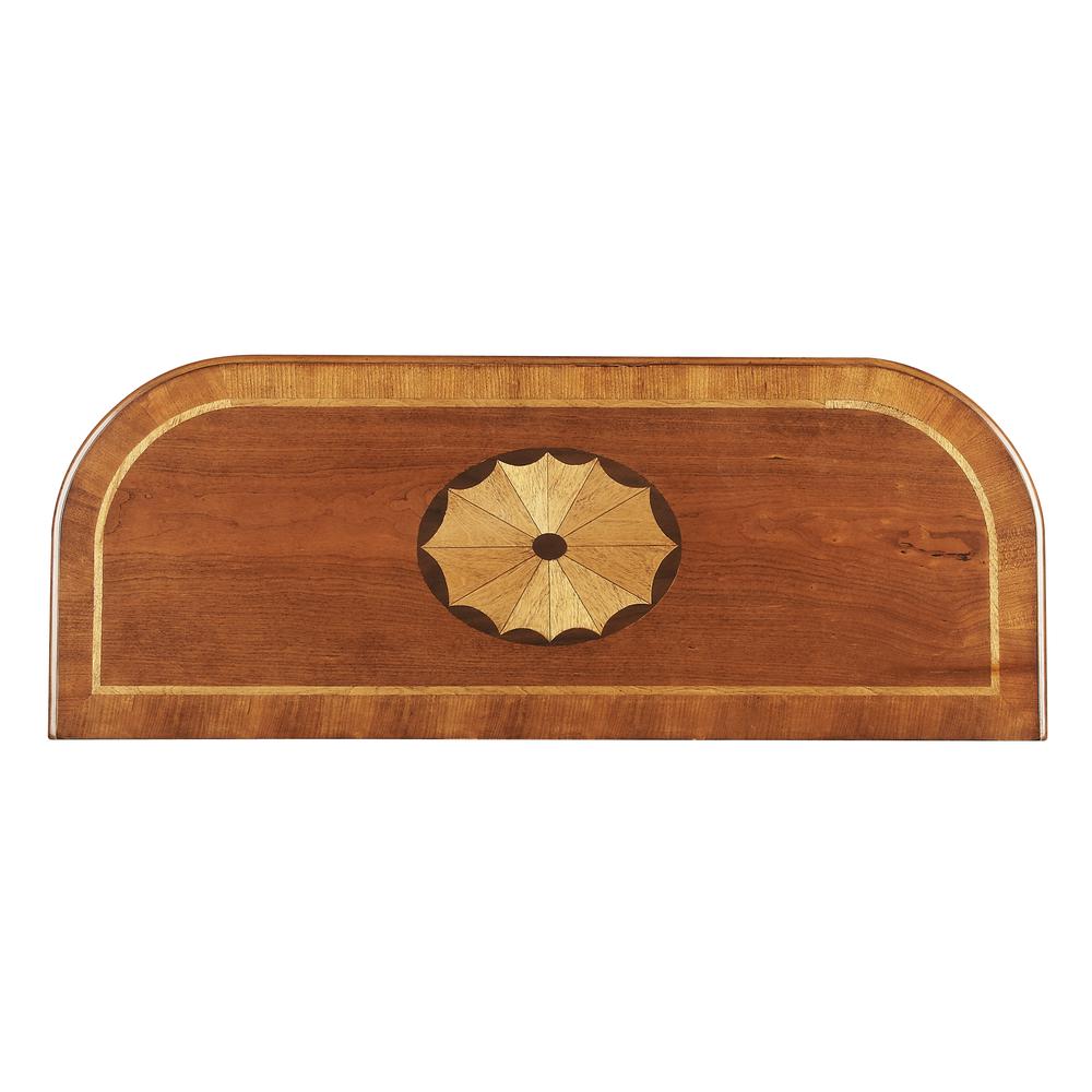Butler Specialty 2110101 Console-Sofa-Tables - View #2