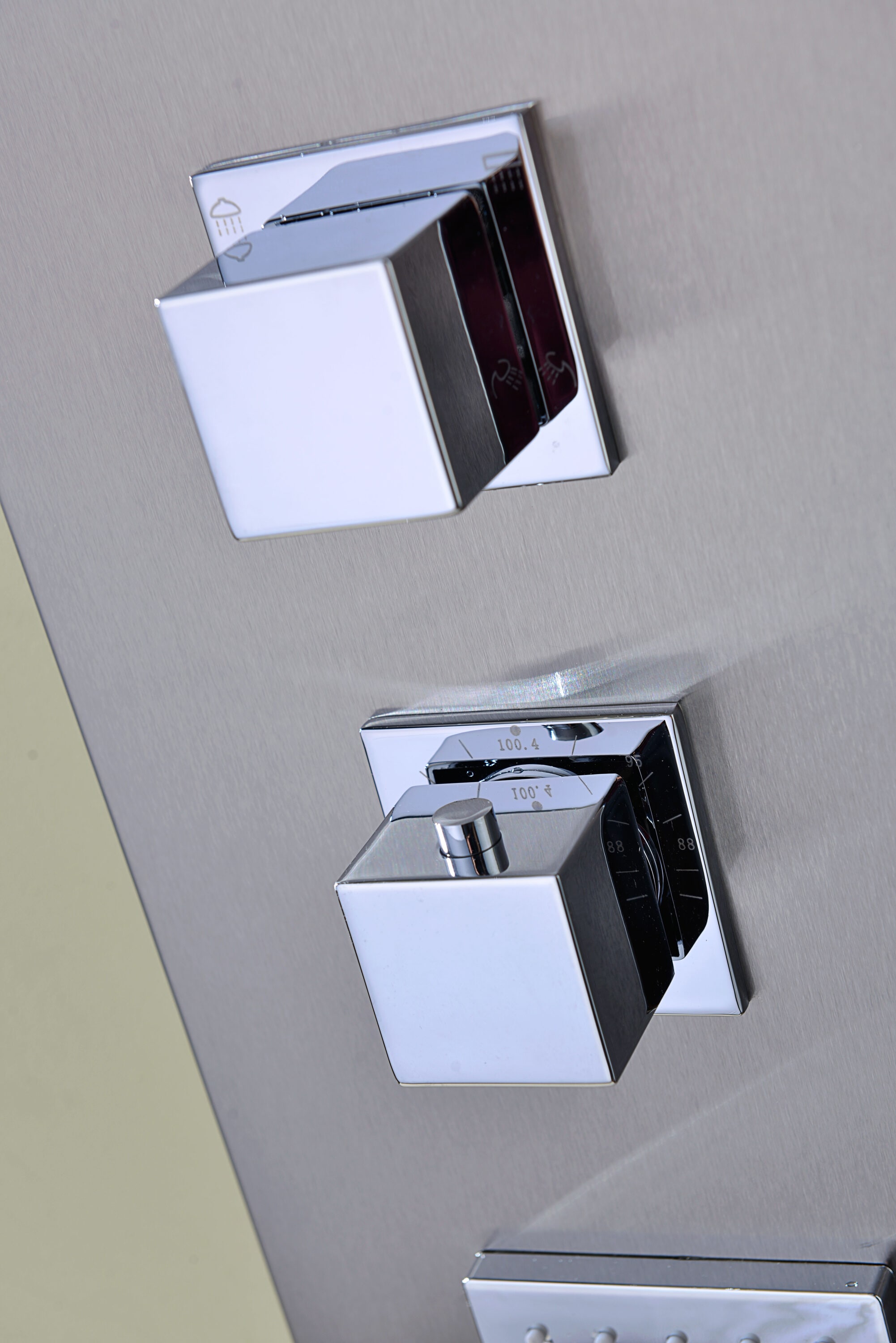 ANZZI SP-AZ023 Showerhead-Bar-Panels - View #12