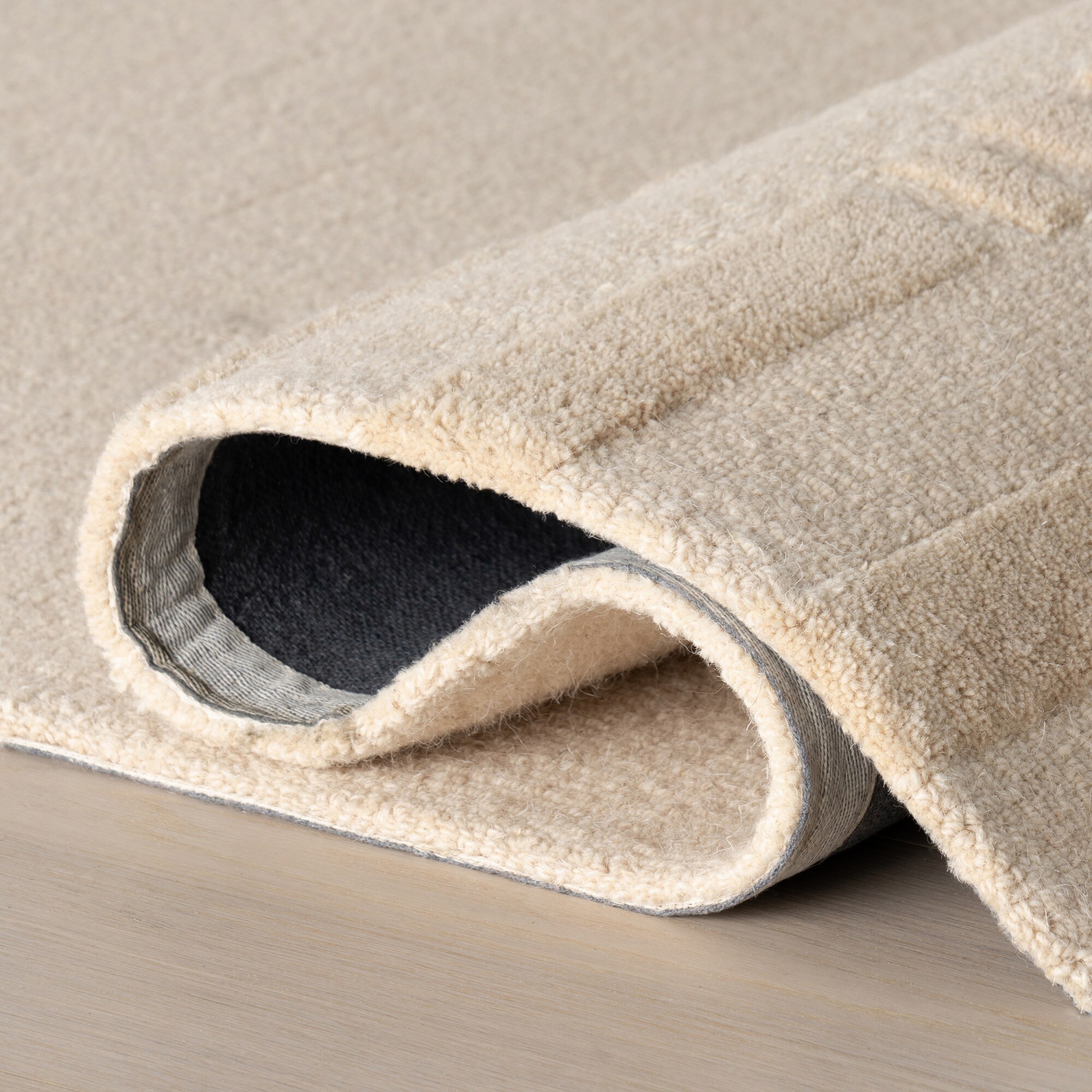 nuLOOM 200MTAS01A-8010 rugs - View #6
