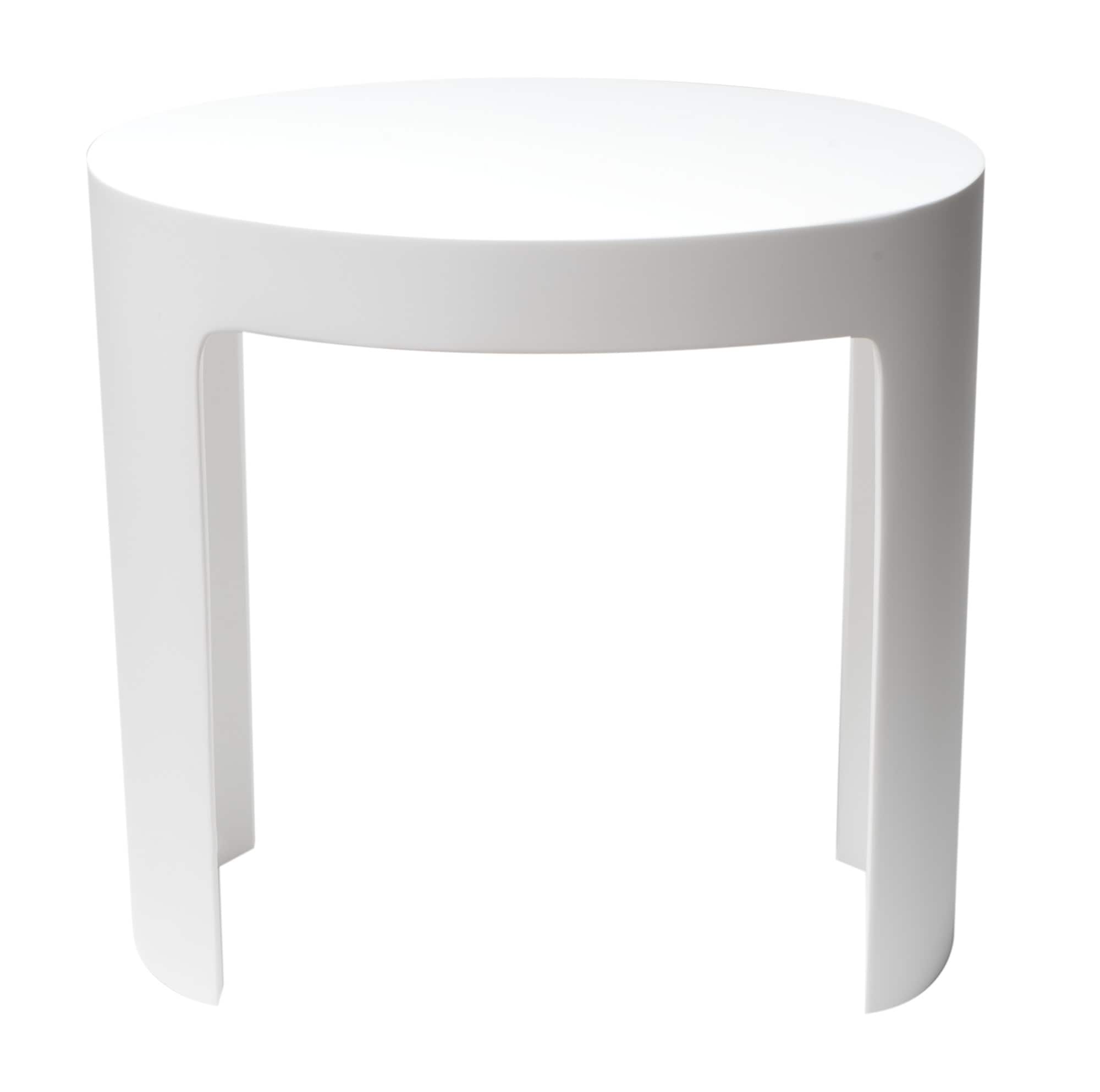 ALFI ABST66 Bath-Safety-Seats-Benches - View #9