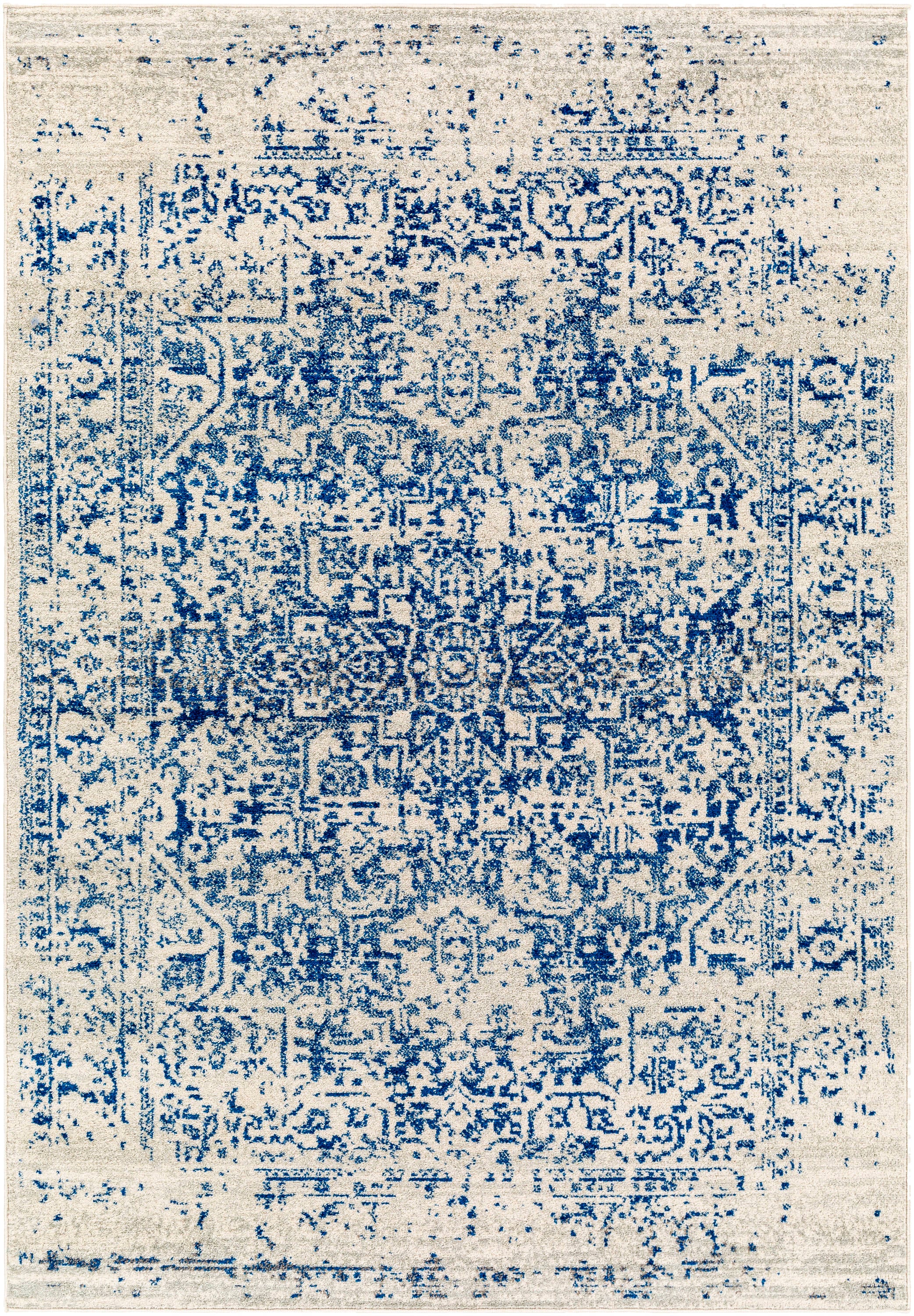 Style Selections 314169 rugs - View #2
