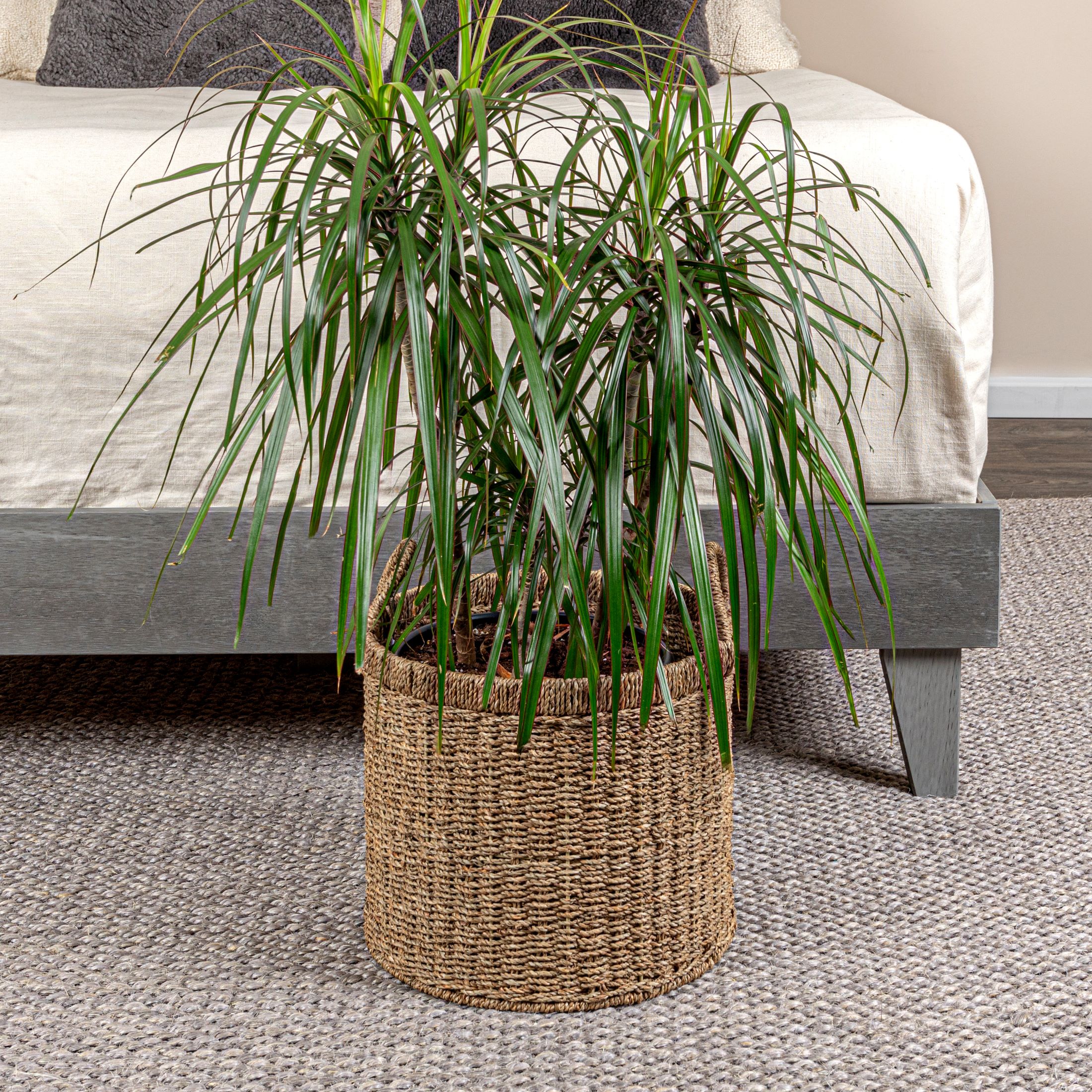 Household Essentials HE1185 Bins-Baskets - View #3