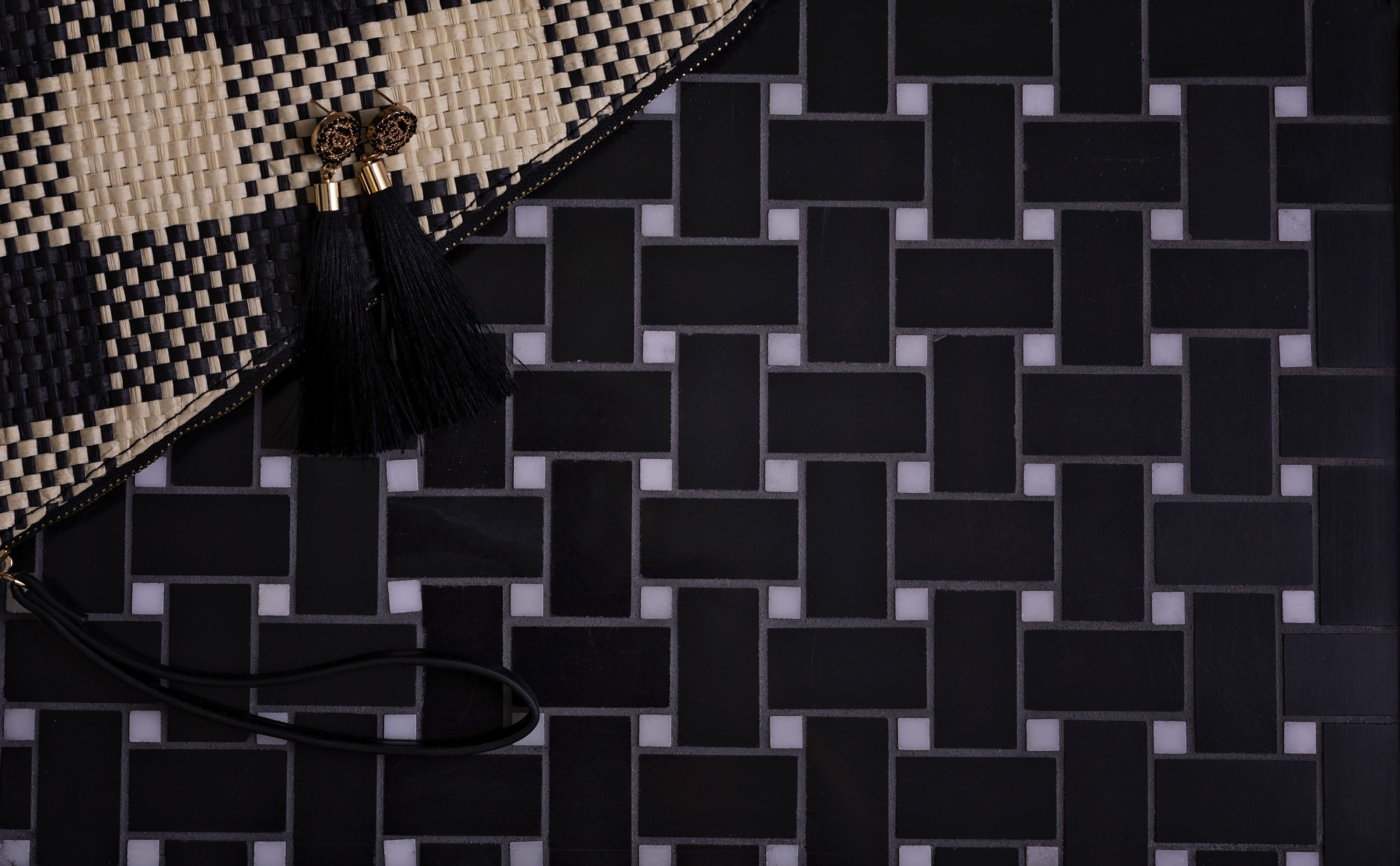 Apollo Tile APLTX99B30PEC54SMPL Tile-Samples - View #4