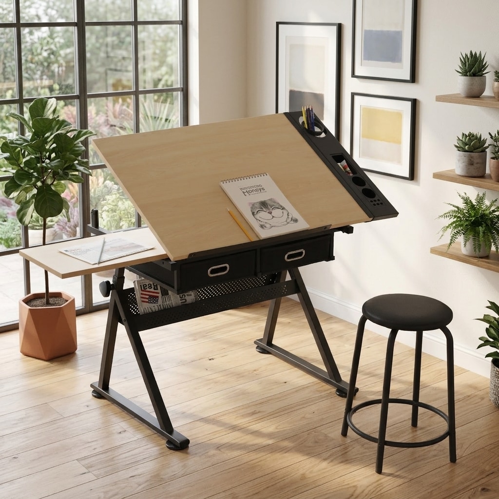 Maocao Hoom JL1138221 desks - View #3