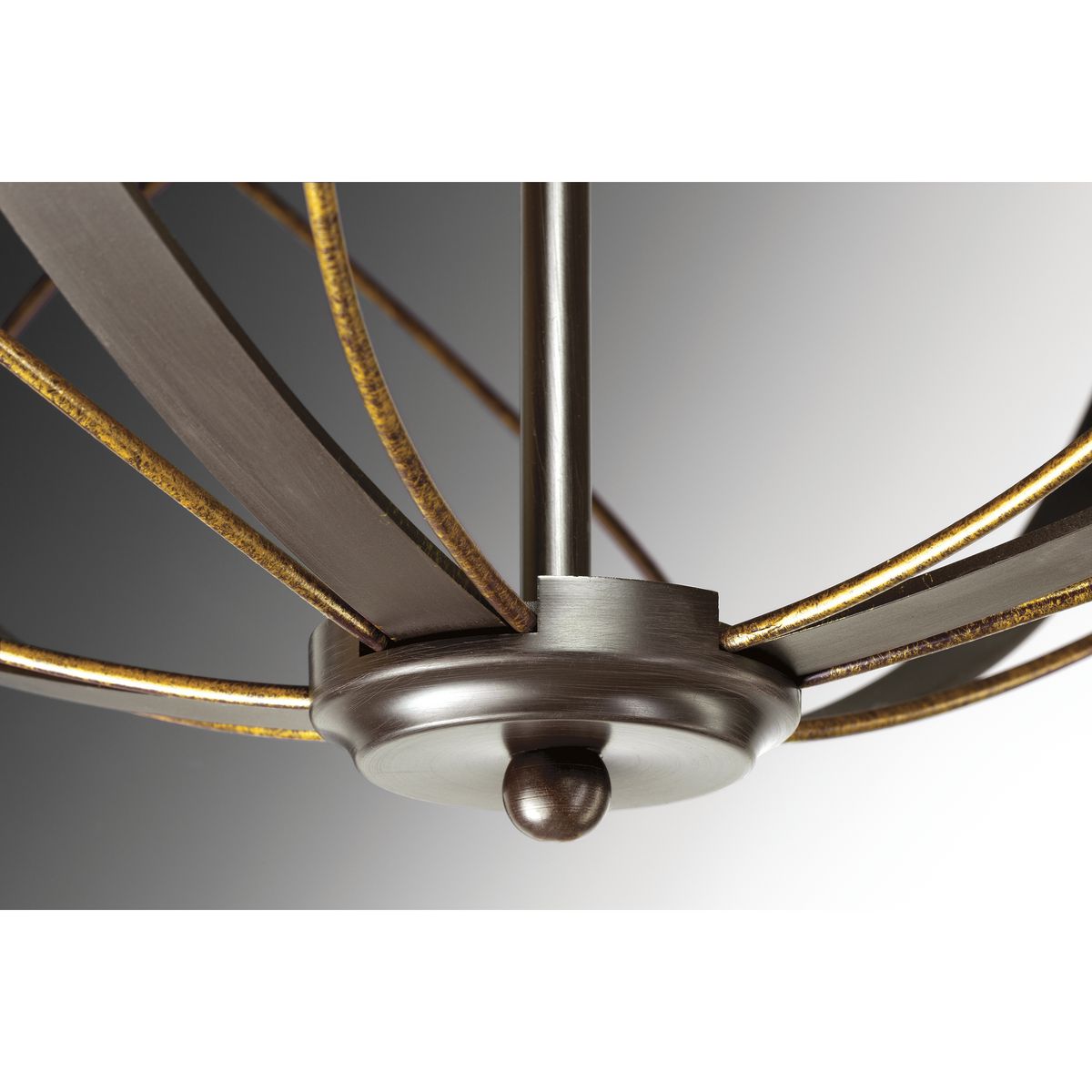 Progress Lighting P500069-020 Pendant-Lights - View #9