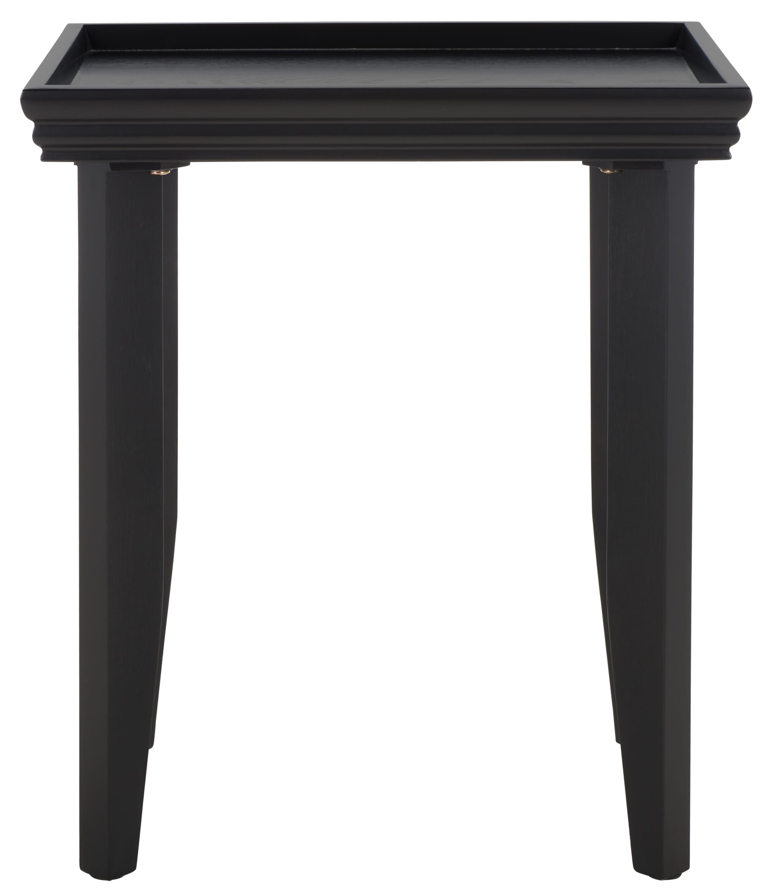 Safavieh ACC9713A Accent-Table-Sets - View #4