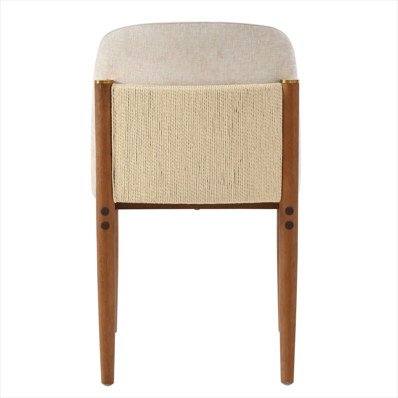 Watnature 3UYITX699KSJ Dining-Sets - View #6