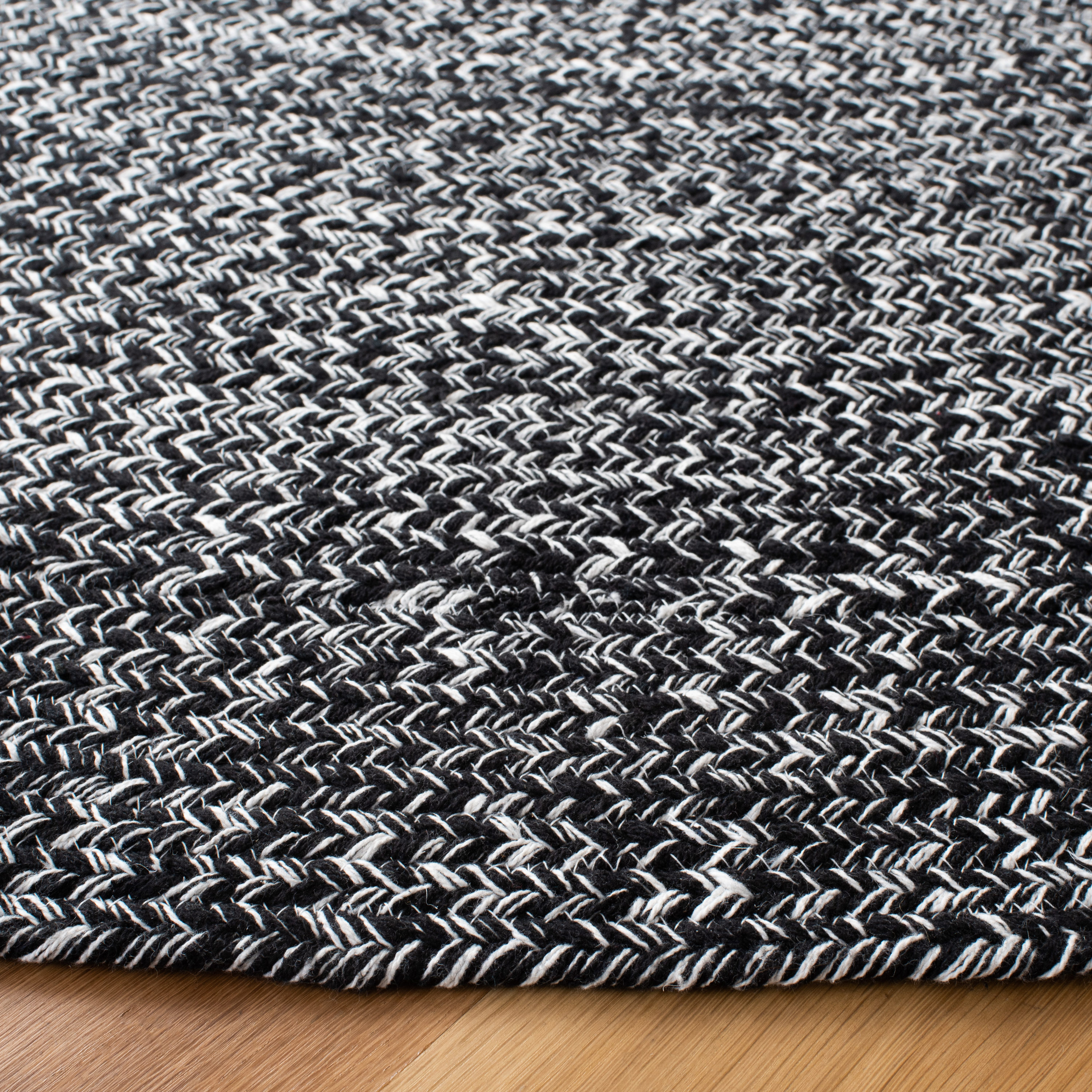 Safavieh BRD351Z-6R rugs - View #3