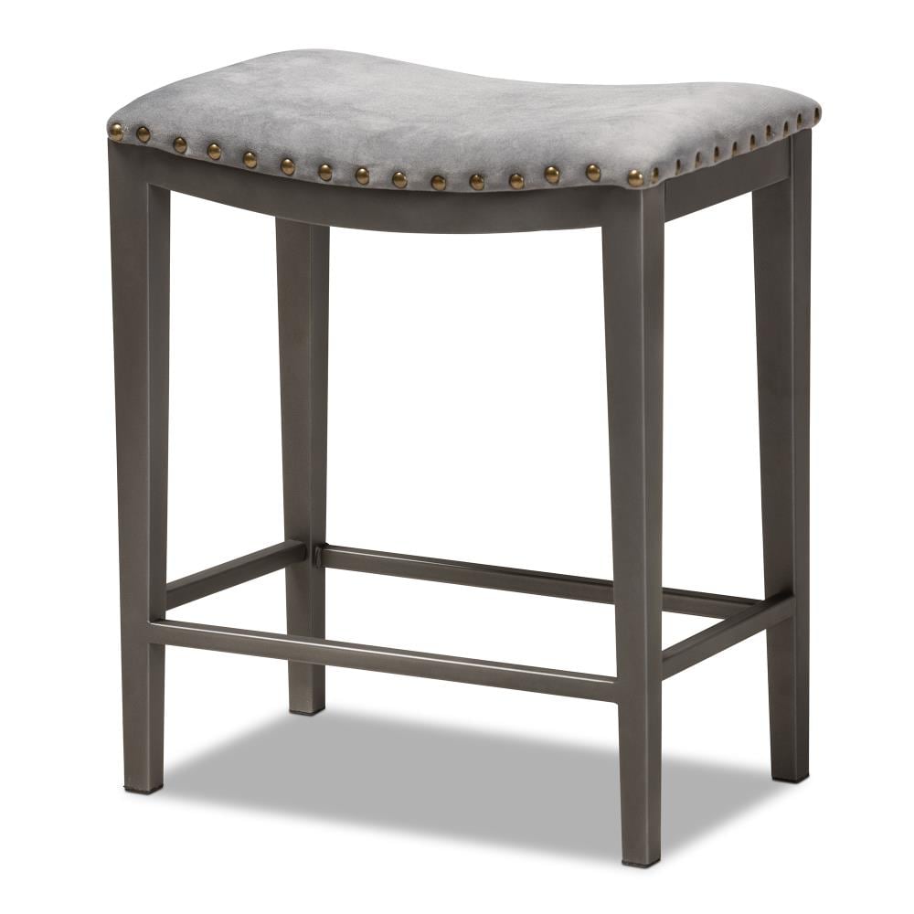 Baxton Studio 159-9843-LW Dining-Sets - View #2