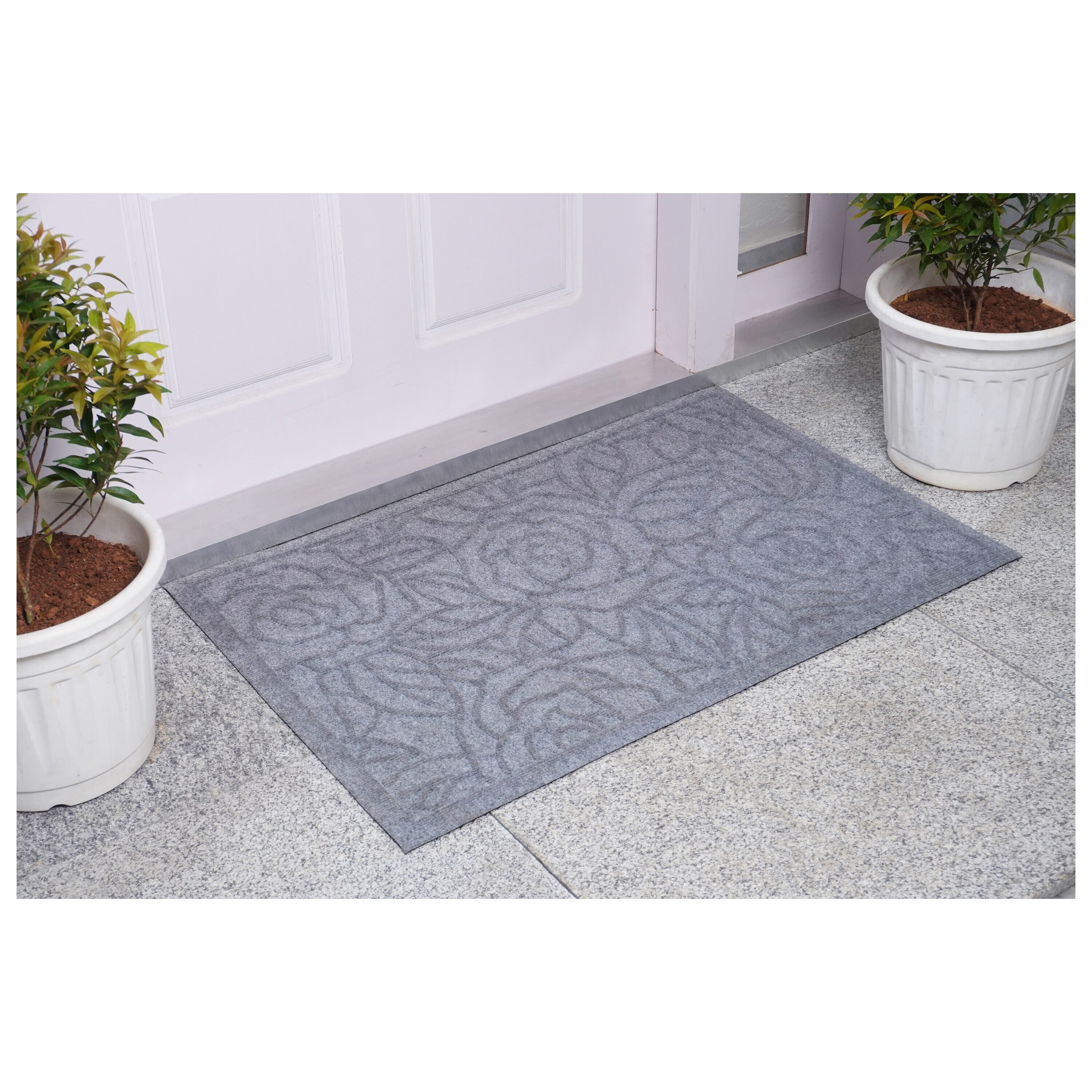 Callowaymills 109152436 Mats-Cat - View #2