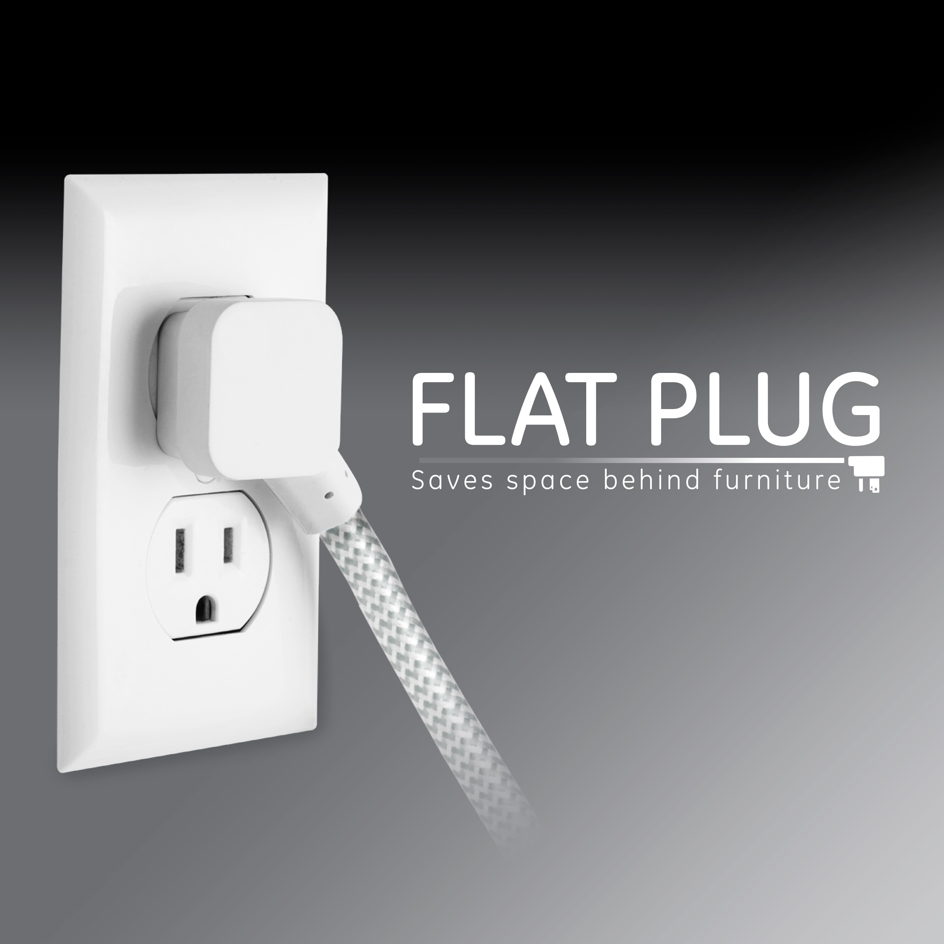 GE 38598 Surge-Protectors - View #4