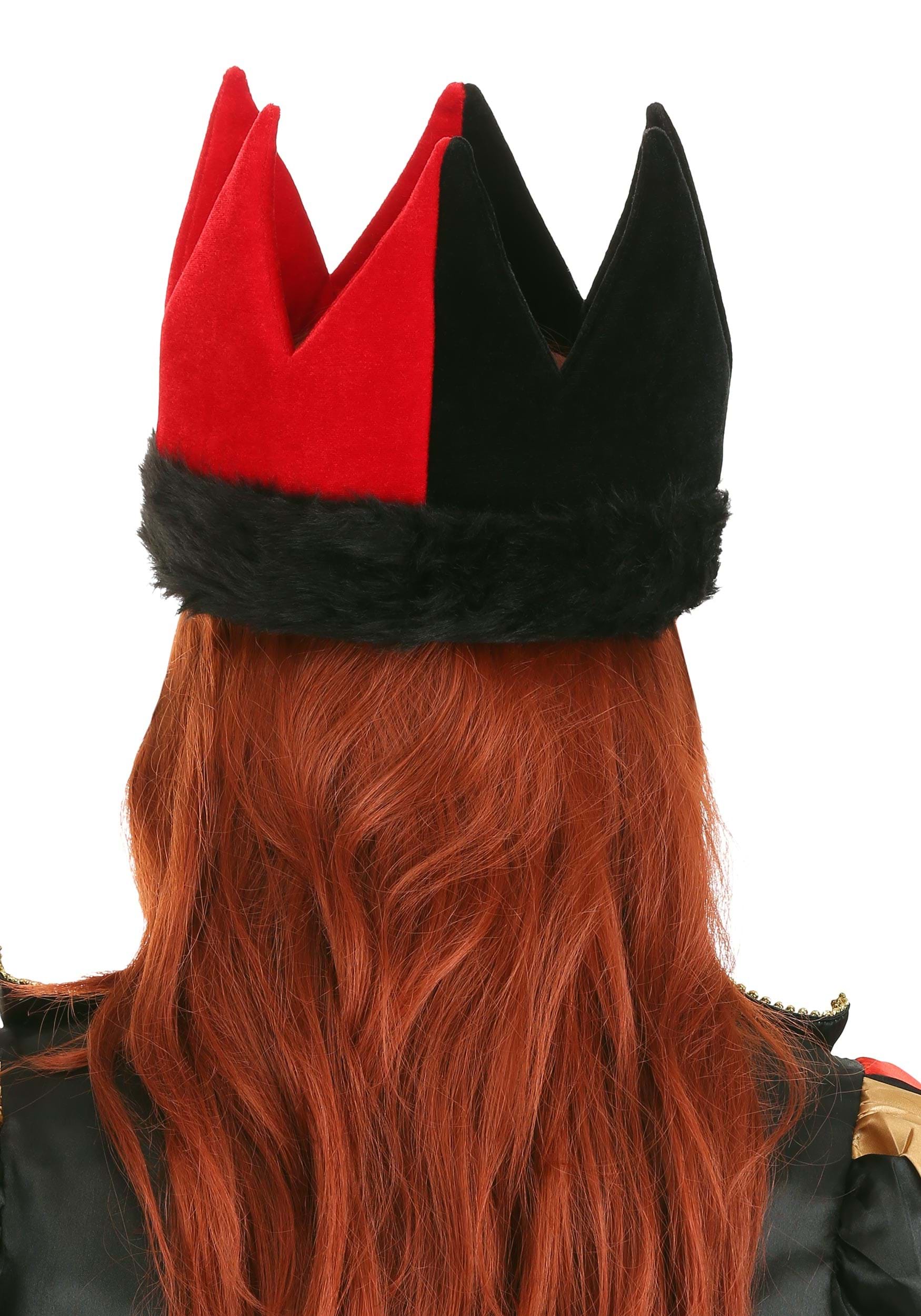 HalloweenCostumes.com EL451311-ST costumes - View #6