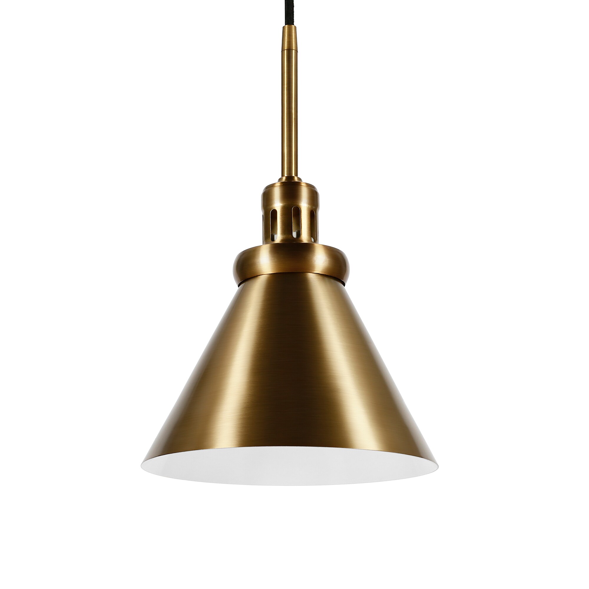Hailey Home PD0327 Pendant-Lights - View #7