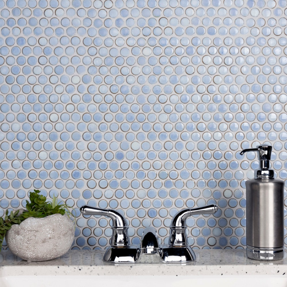 Affinity Tile FKOMPR14 Ceramic-Tile - View #2