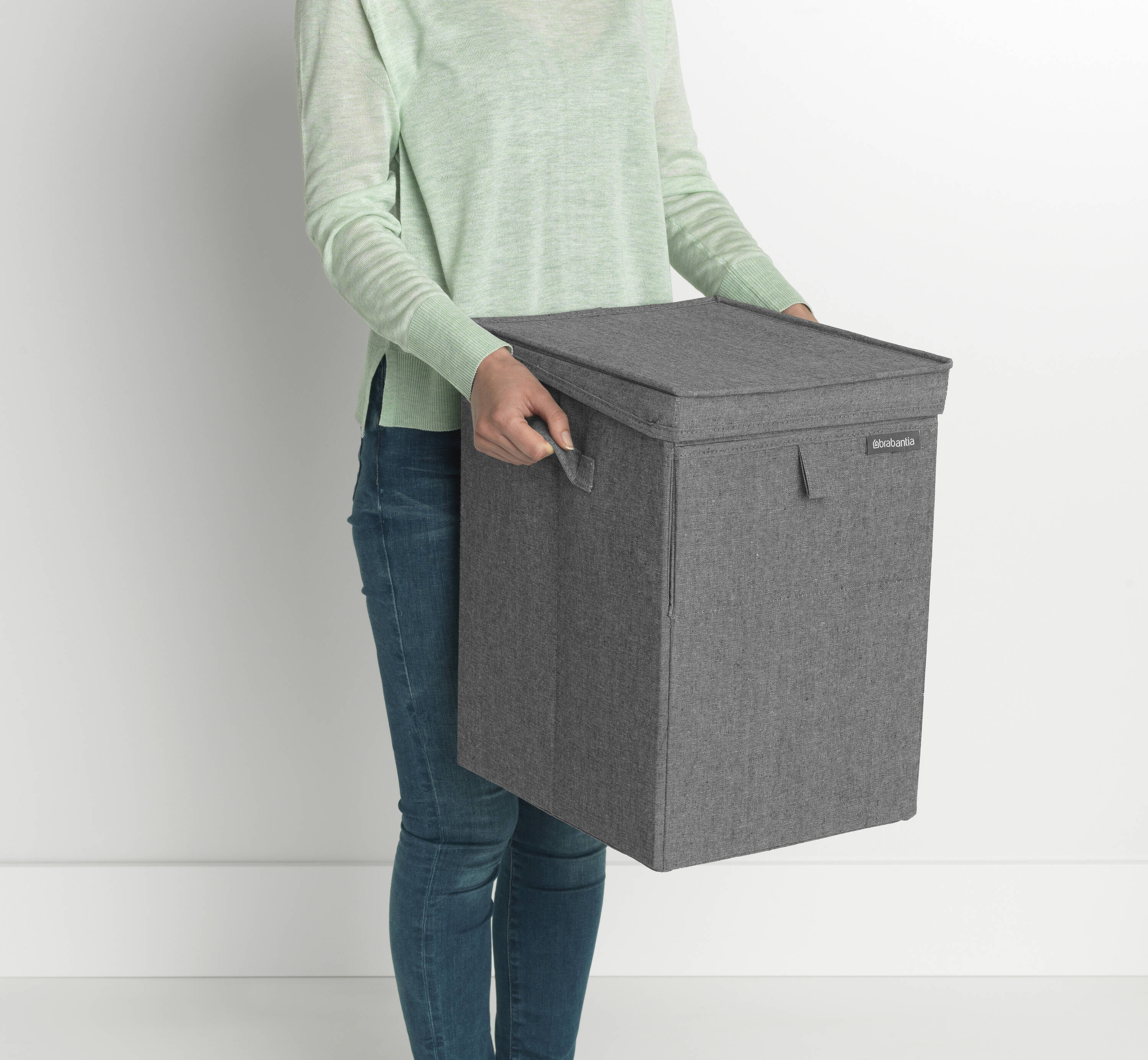 Brabantia 120442 Hamper-Baskets - View #7
