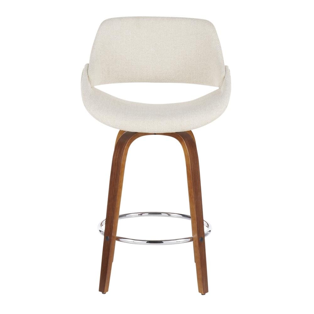 LumiSource B26-FBCO2R WLCR2 stools - View #6