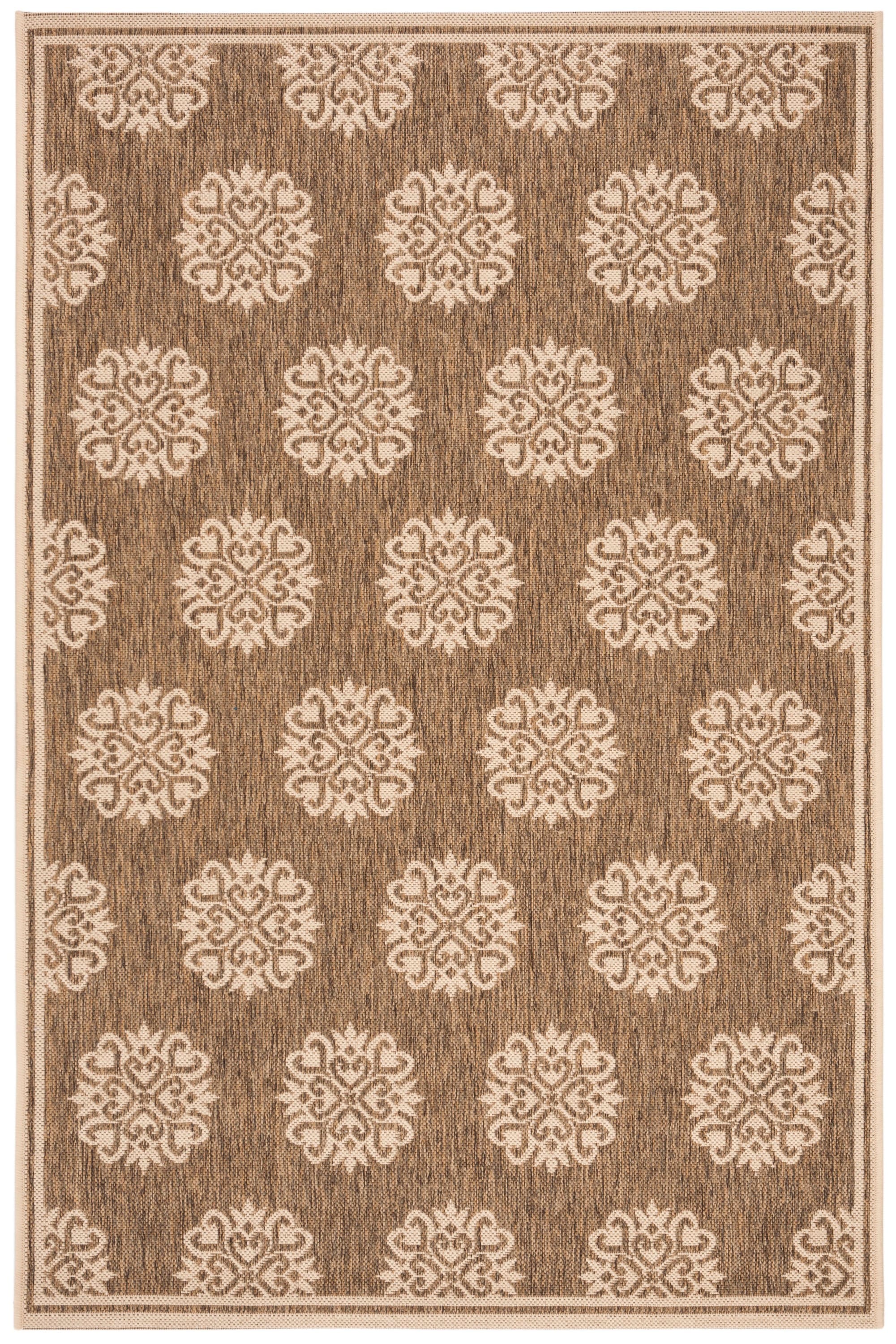 Safavieh BHS181B-3 rugs - View #2