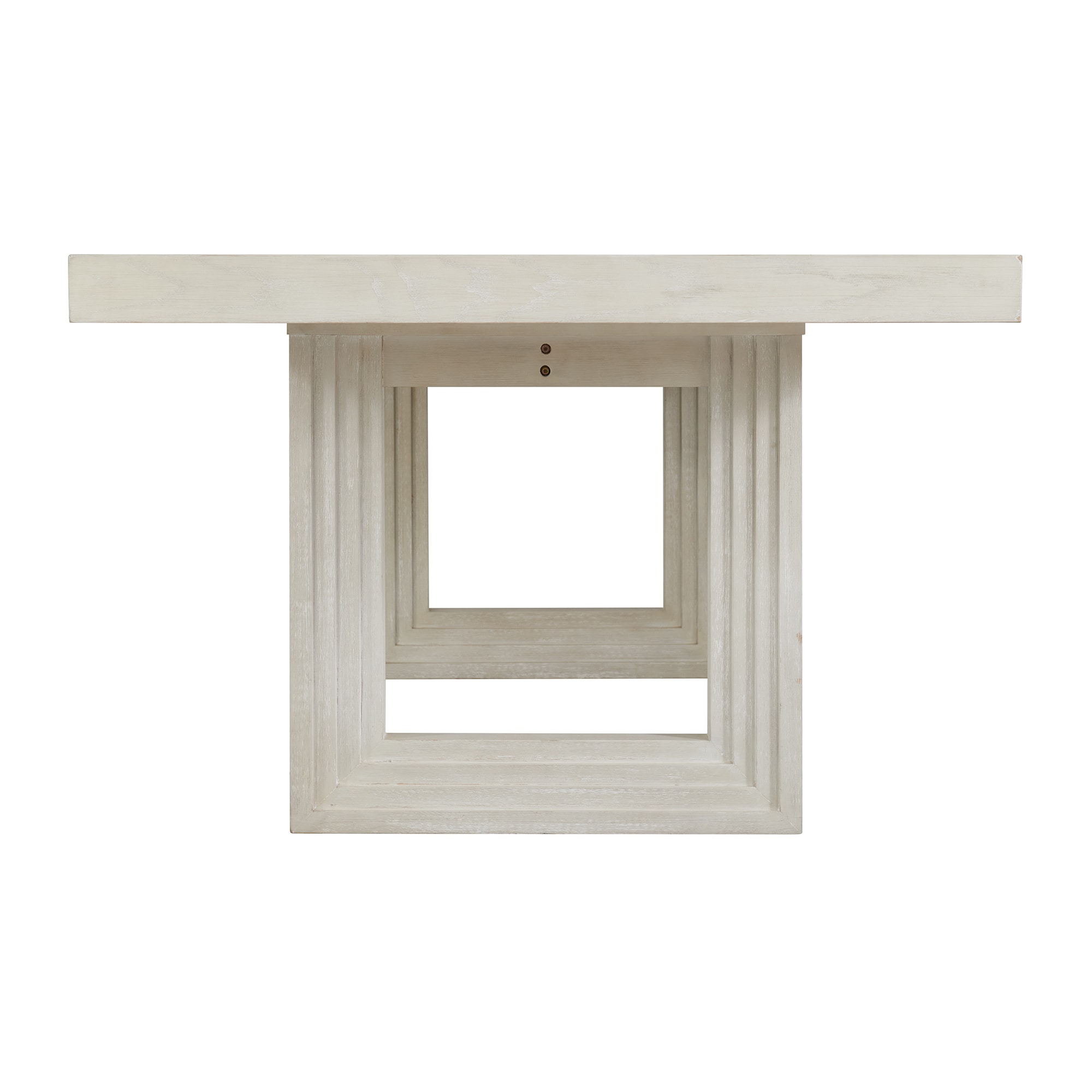 Picket House Furnishings D-11600-7-DT Dining-Tables - View #6