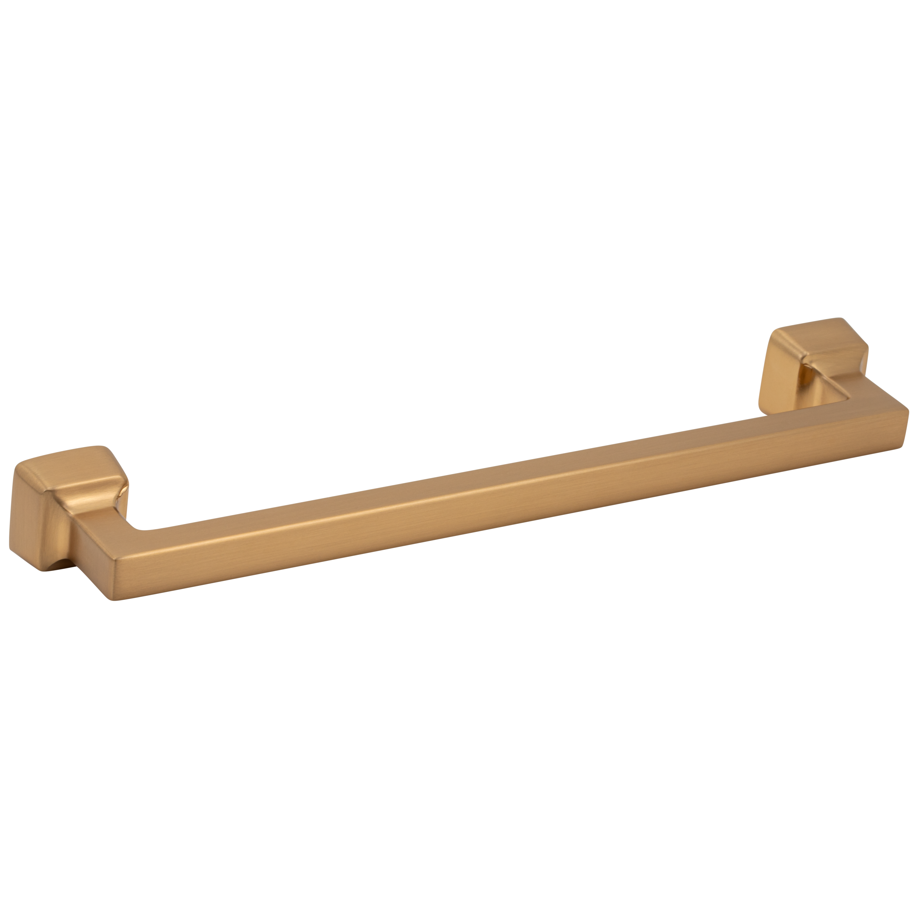 Villa Valentina VV3160CBZ Cabinet-Pulls - View #6