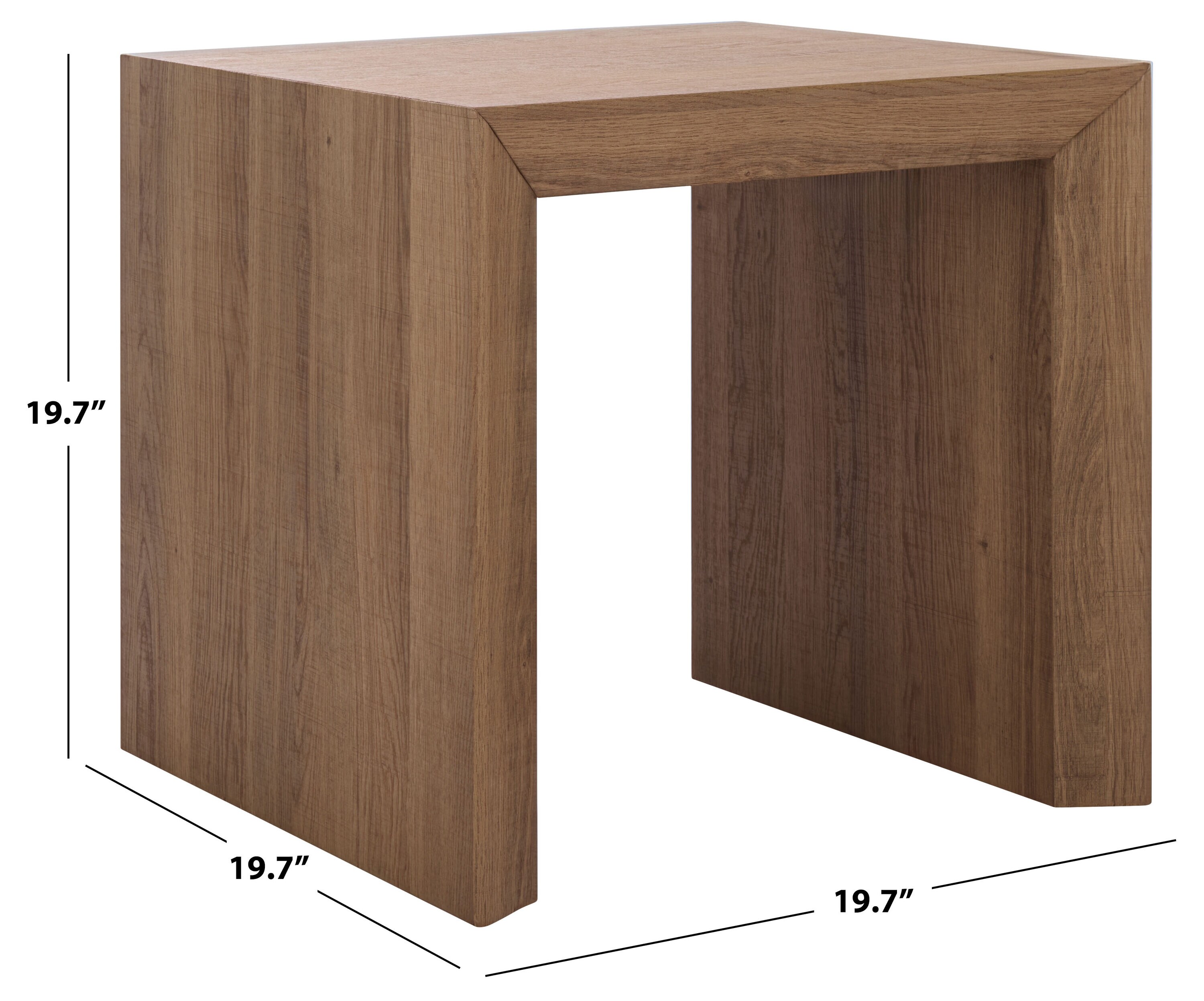 Safavieh ACC7006A Accent-Table-Sets - View #3