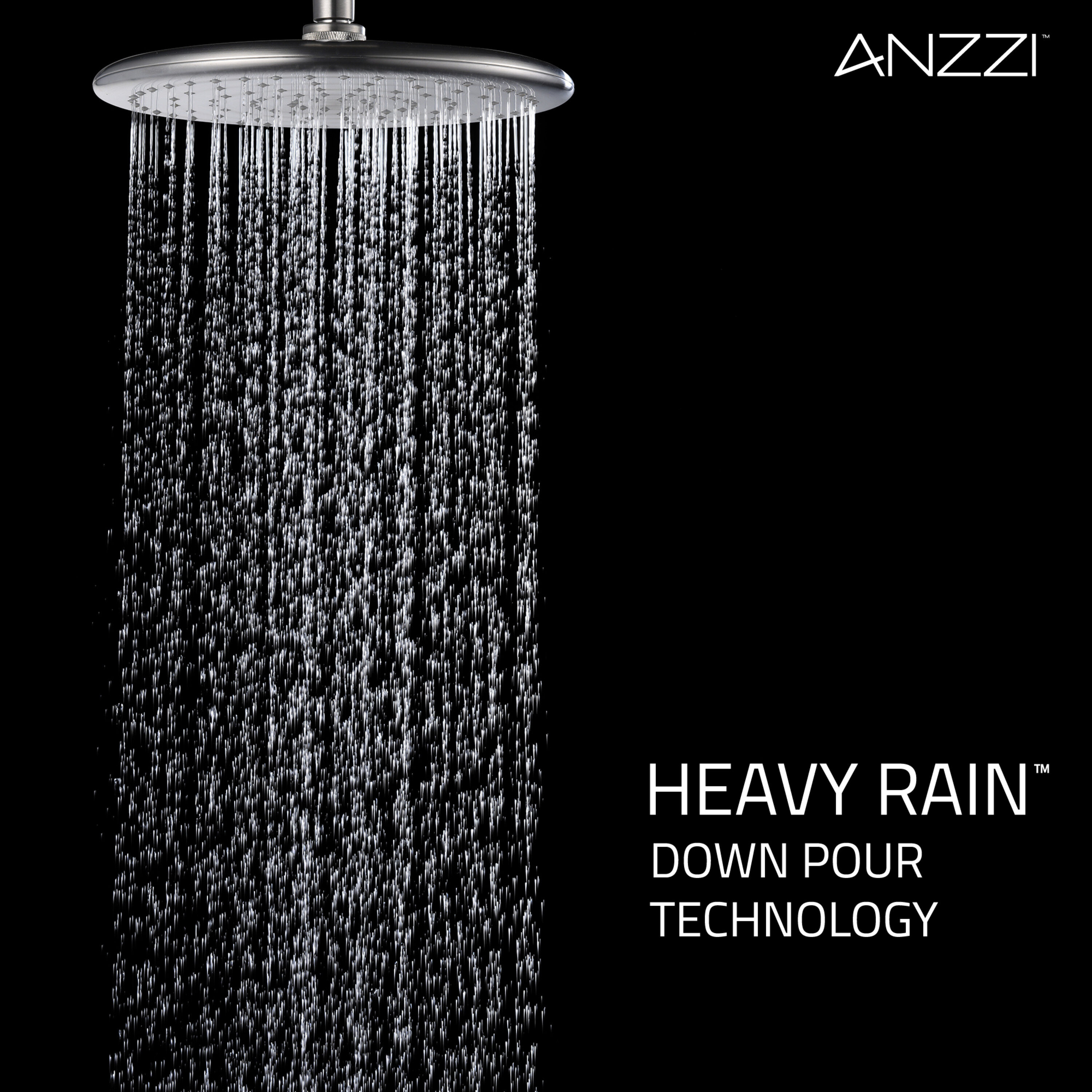 ANZZI SH-AZ032BN Tub-Shower-Faucets - View #3