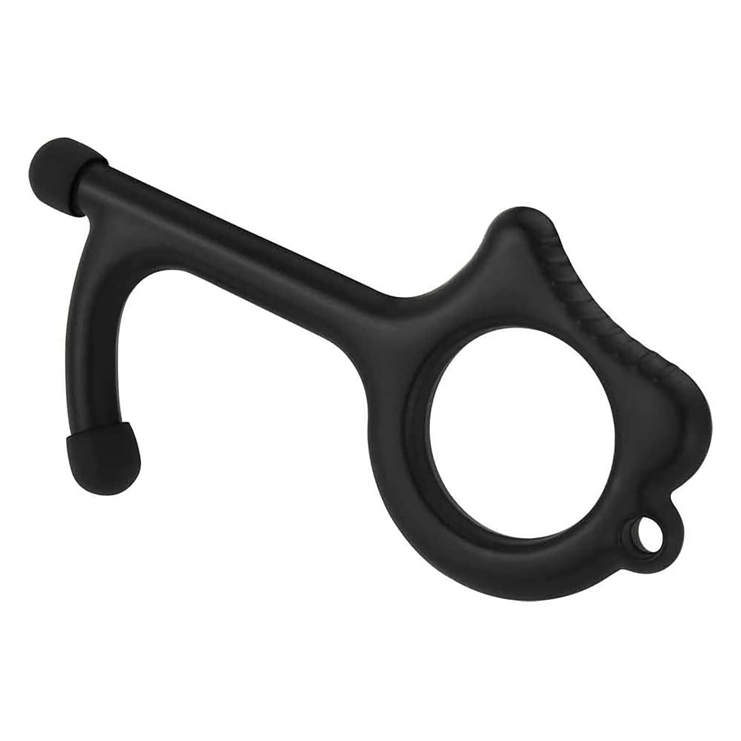 ELK DOT-BLACK-1PK Multi-Tool