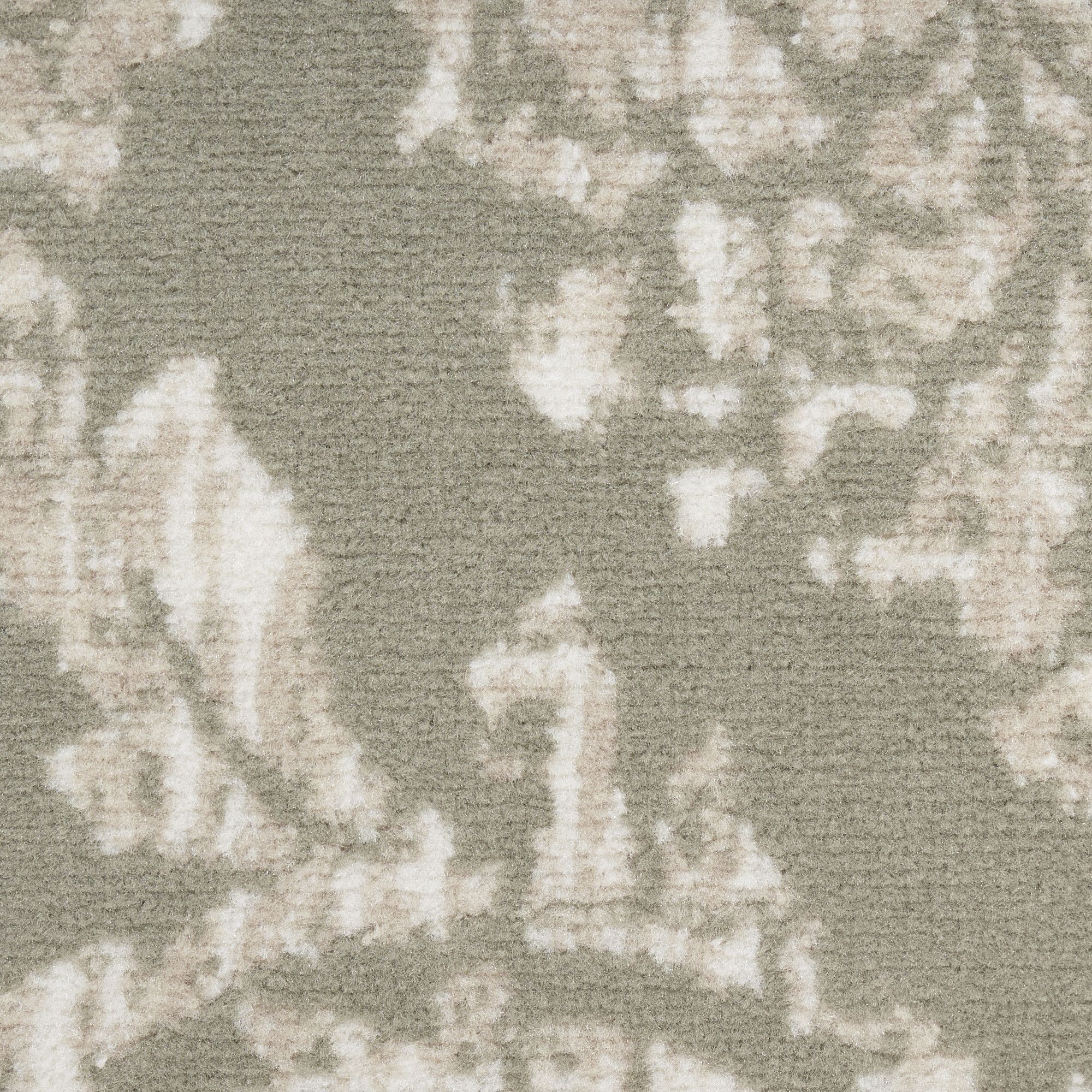 Nourison 099446935410 rugs - View #5