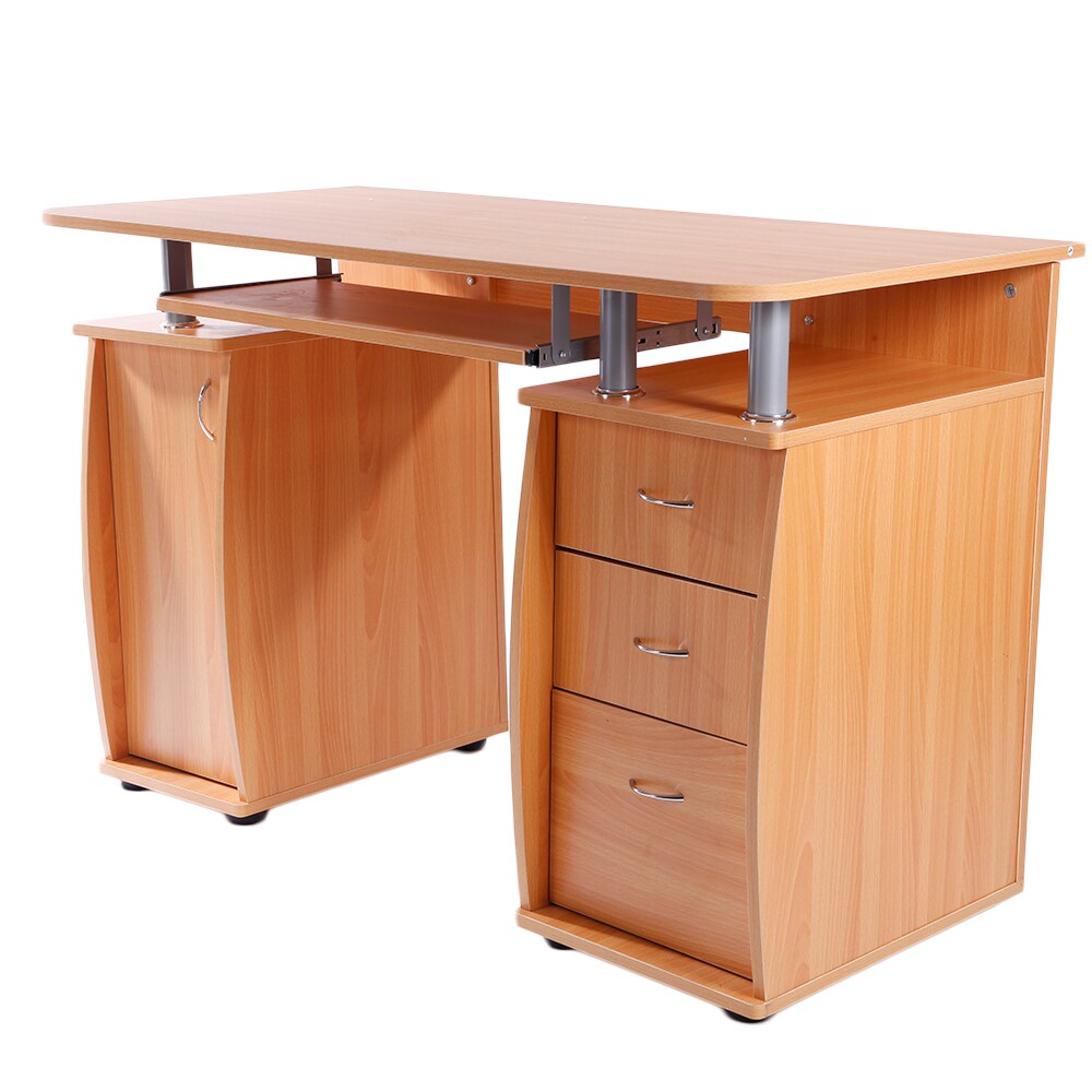 Winado LO113028360+13028361 desks - View #6