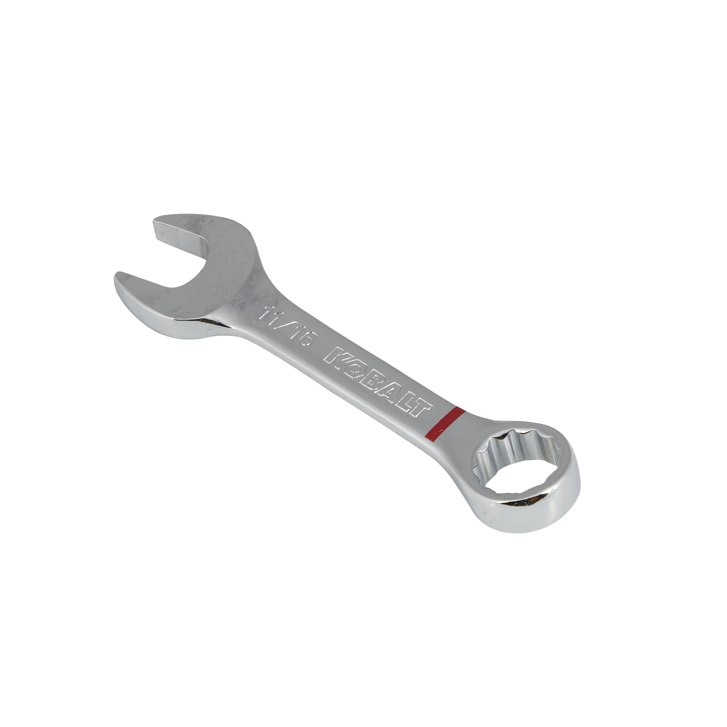 Kobalt 80877 Wrench-Sets - View #4