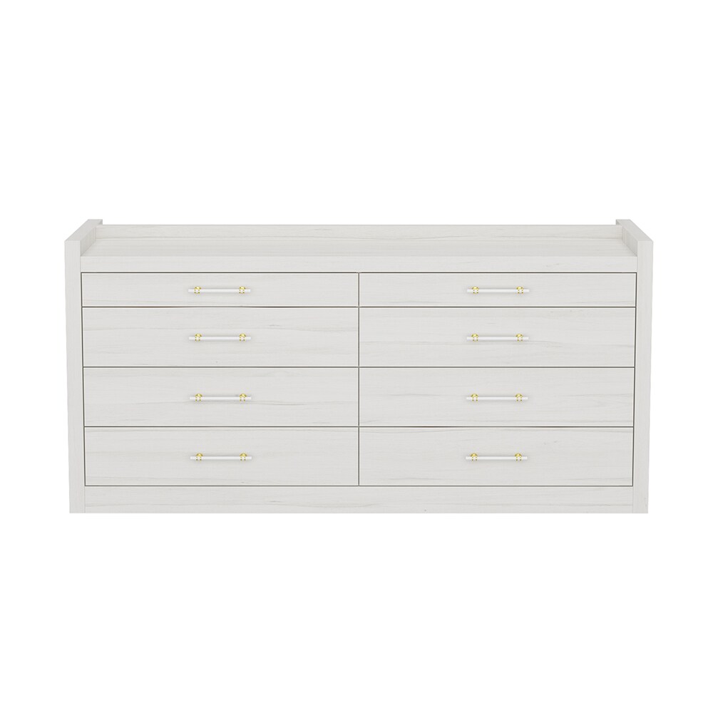 Homsee C-KF260153-01-AB dressers - View #7