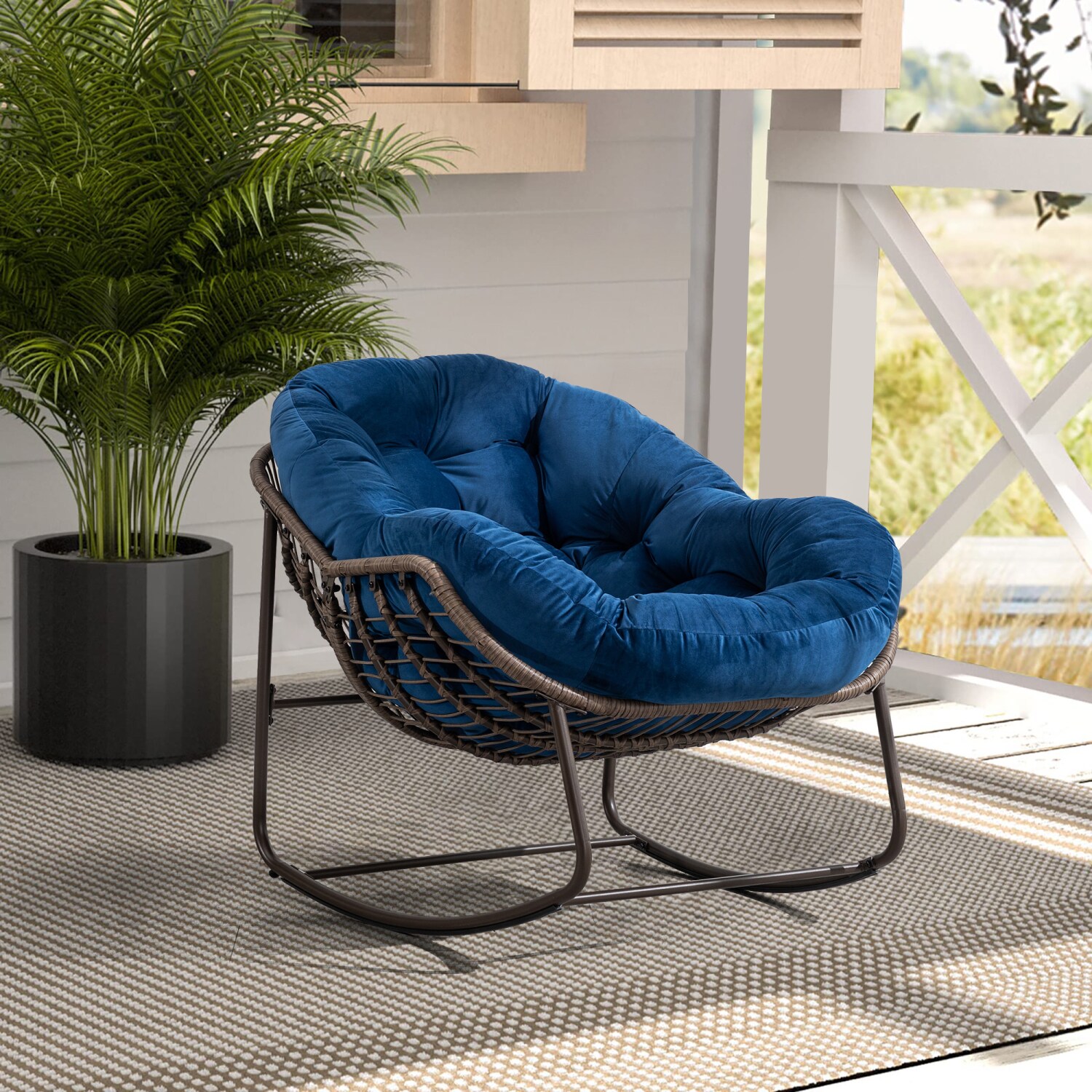 Streamdale Furniture W640105286 chairs - View #2