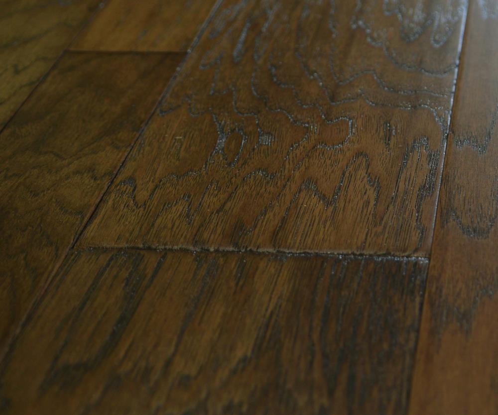 Americana Floors PL-HRM35602 Wood-Floors - View #2