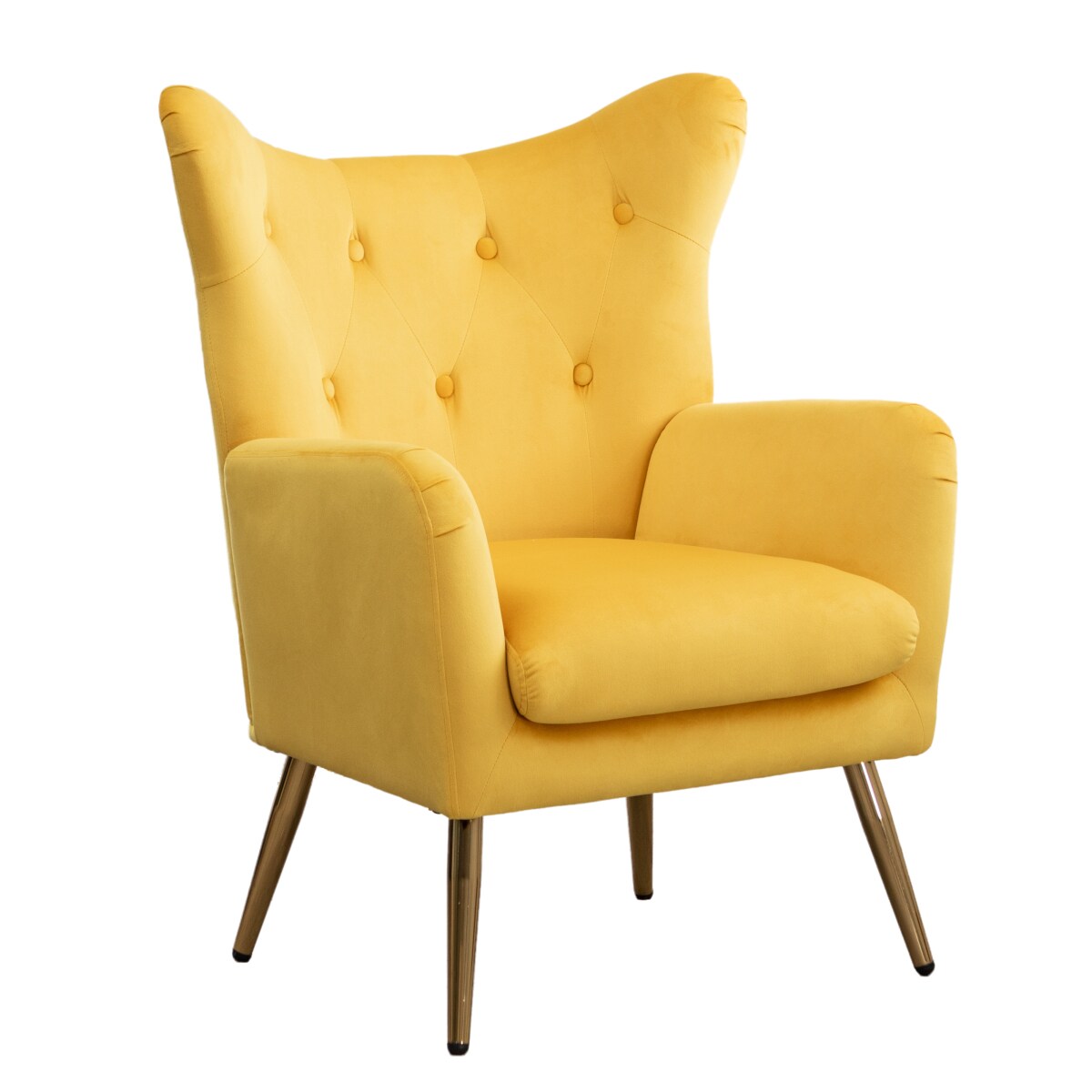 Streamdale Furniture T2574P164253 chairs - View #9