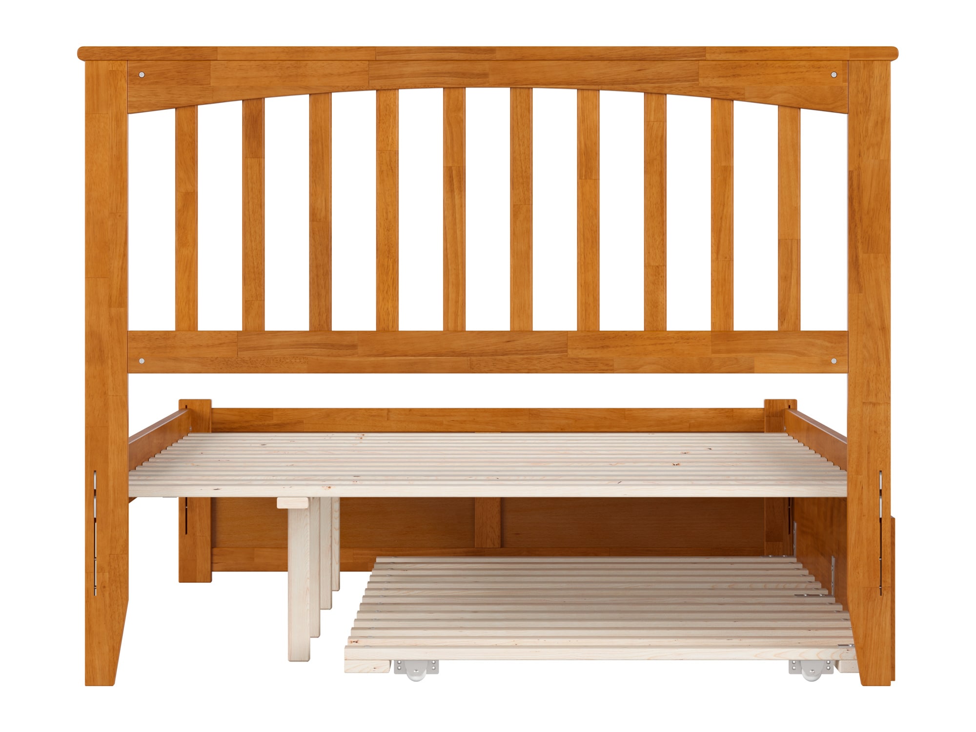 AFI AR873211T beds - View #12