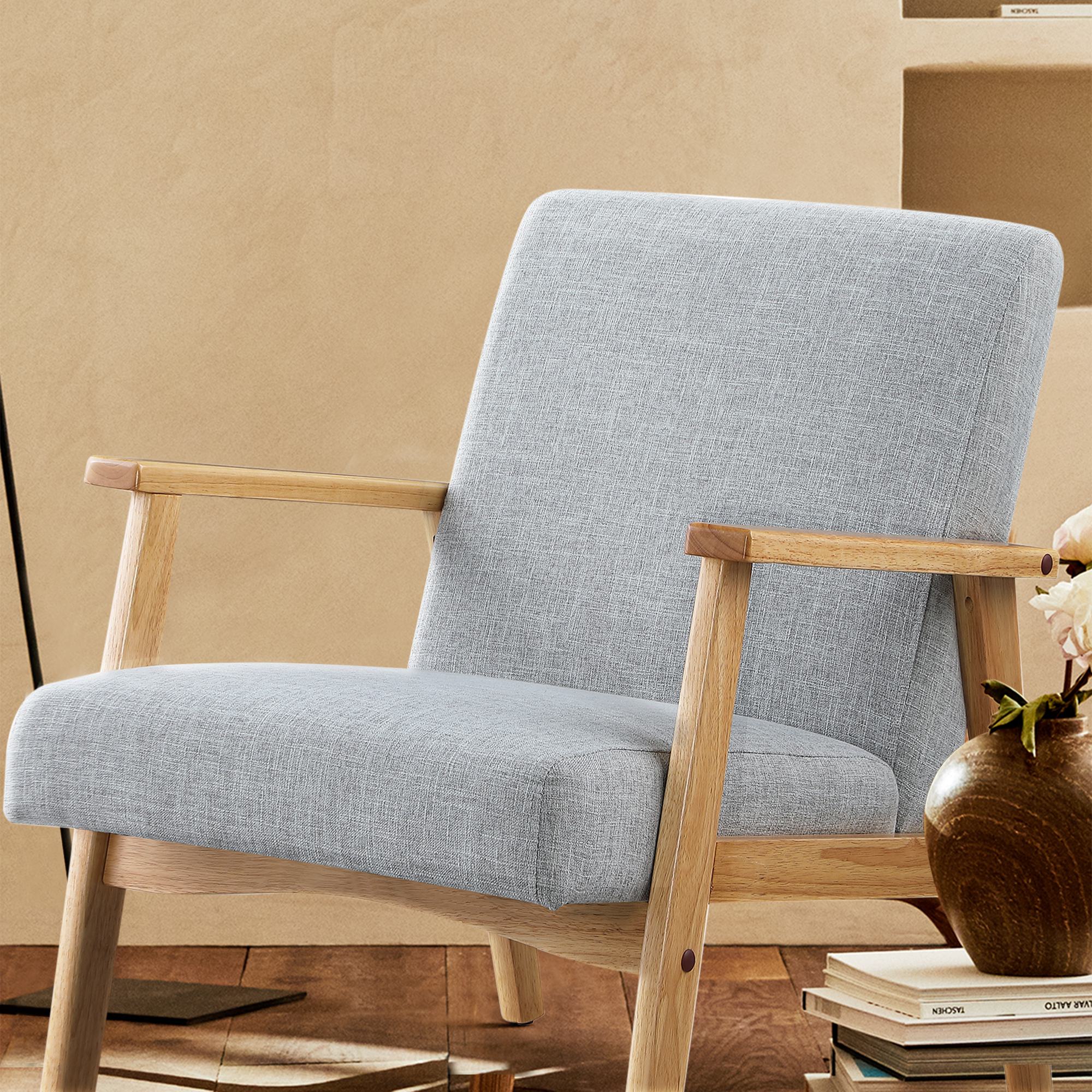FARATI C300-GREY chairs - View #8