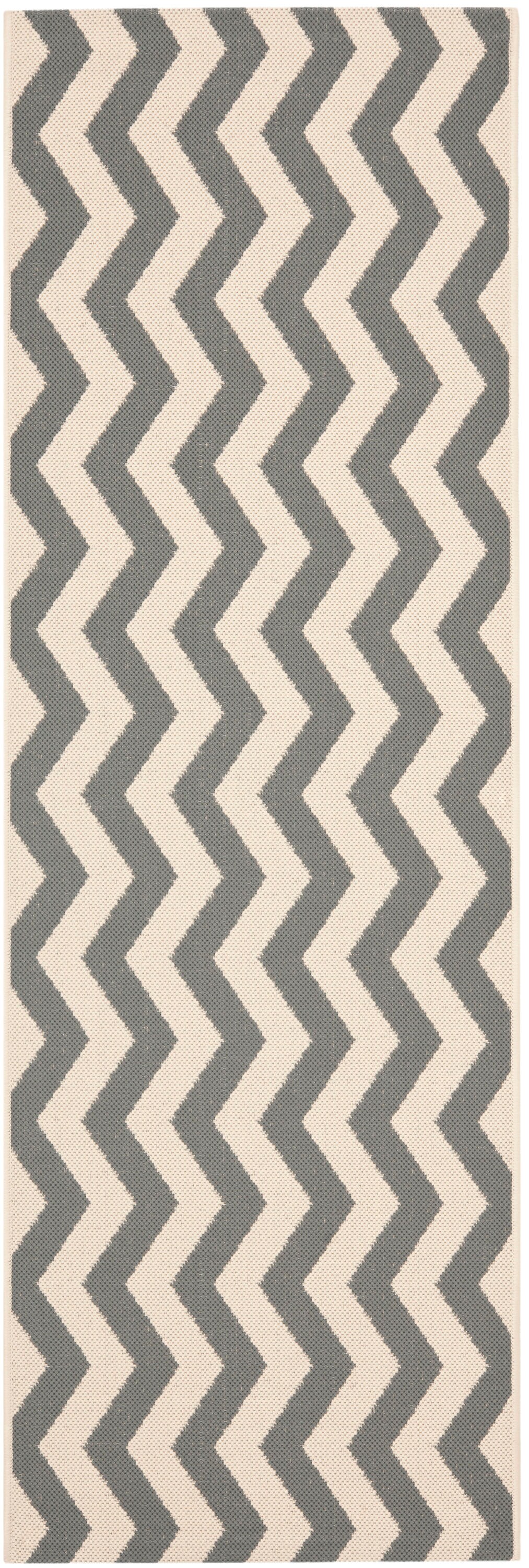 Safavieh CY6245-246-27 rugs - View #2