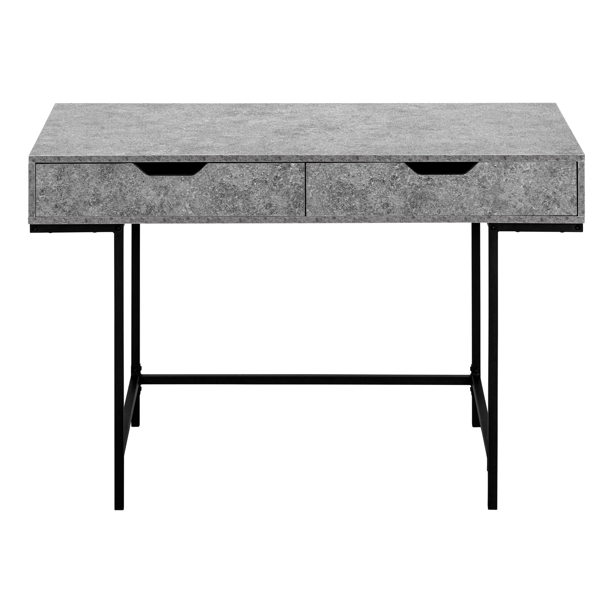 Blisstyle DESK430 desks - View #5