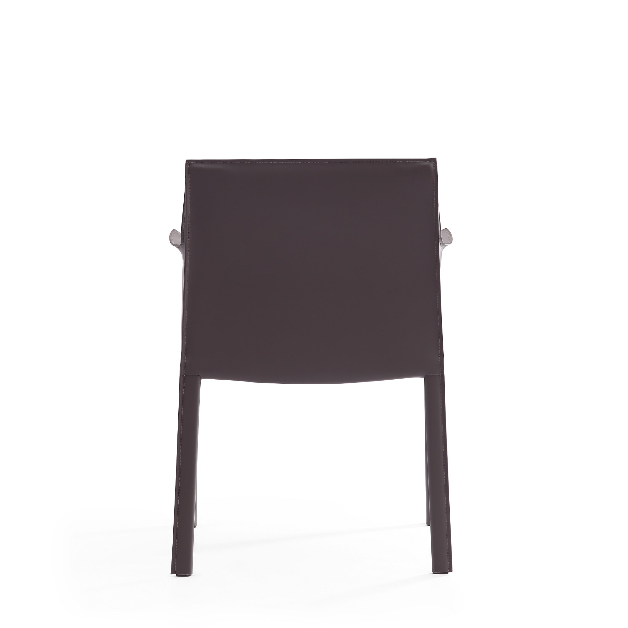 Manhattan Comfort 2-DC034-GY Dining-Chairs - View #6