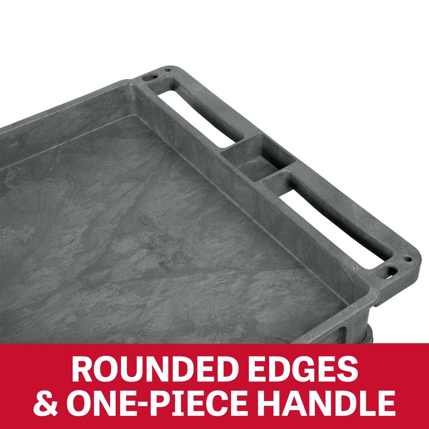 JET JT9-141014 Utility-Carts - View #5